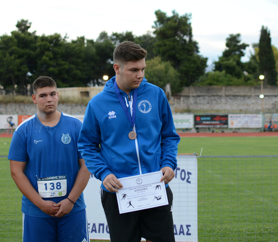 gs2022-299-vraimakeia_part1-021