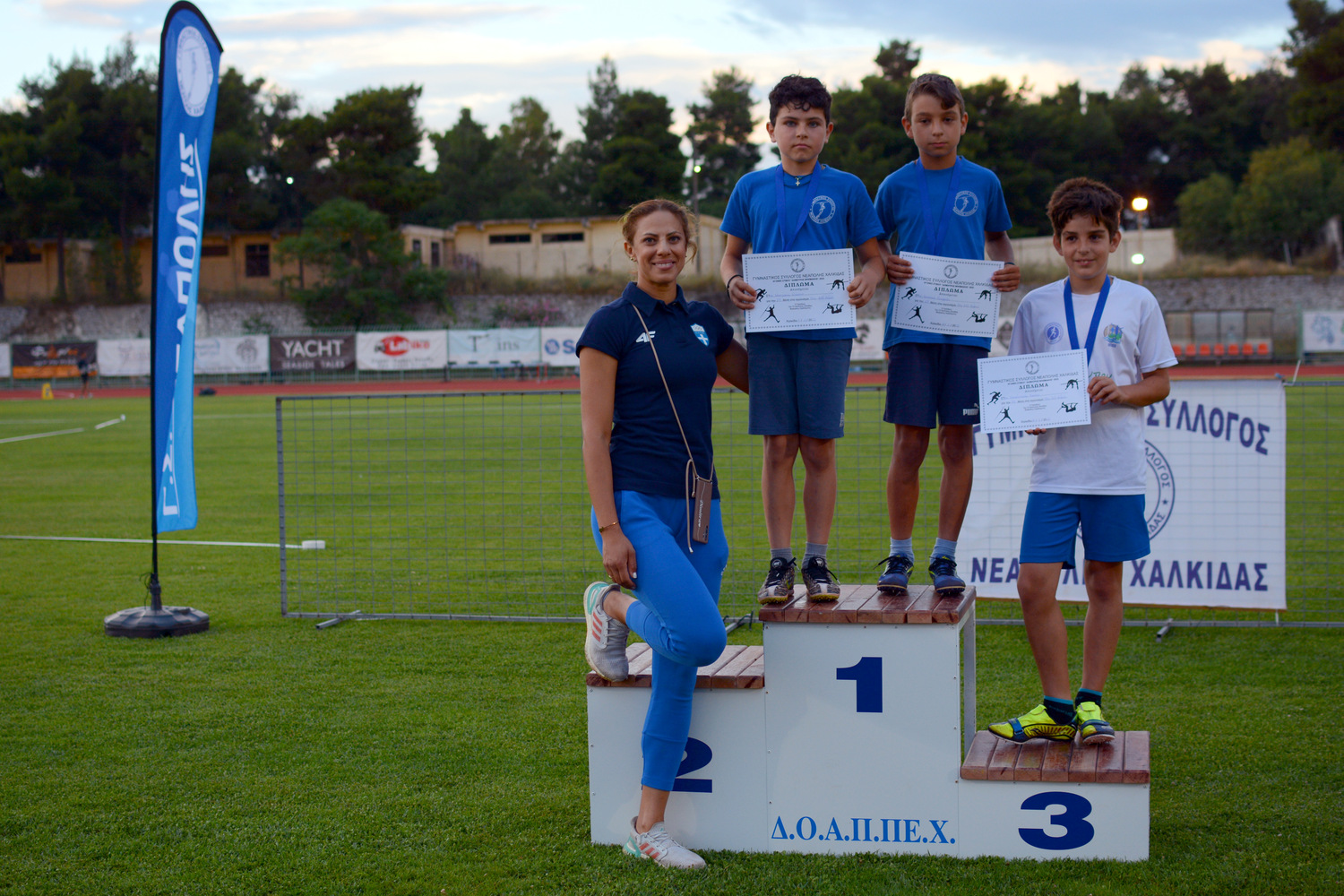 gs2022-299-vraimakeia_part1-025