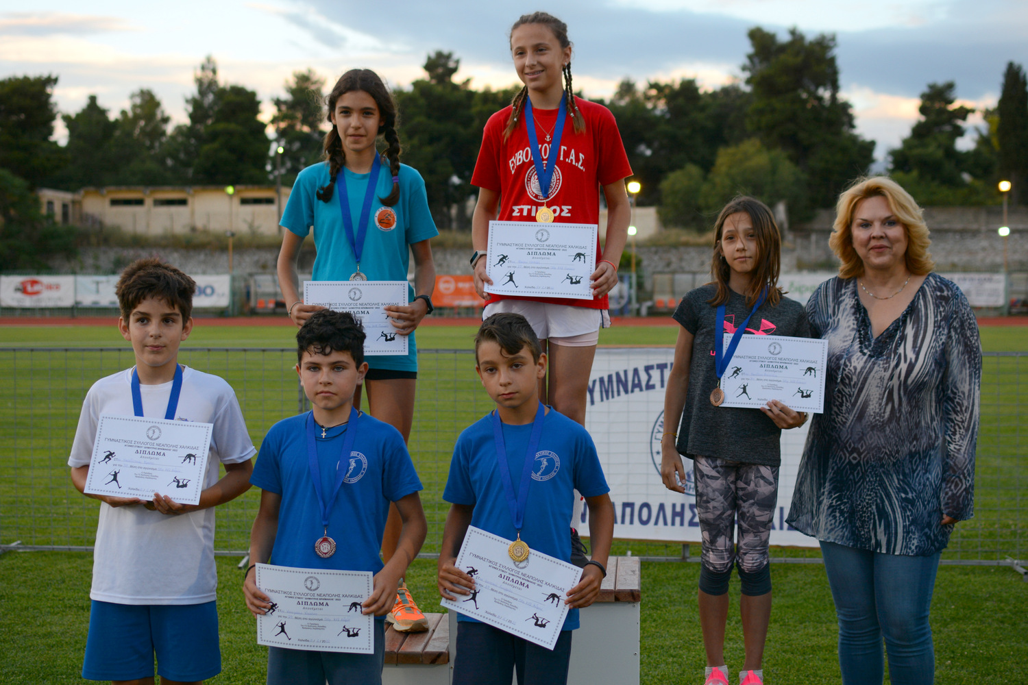 gs2022-299-vraimakeia_part1-026