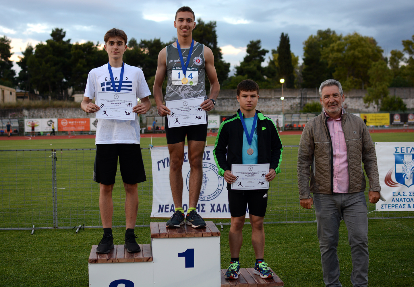 gs2022-299-vraimakeia_part1-028