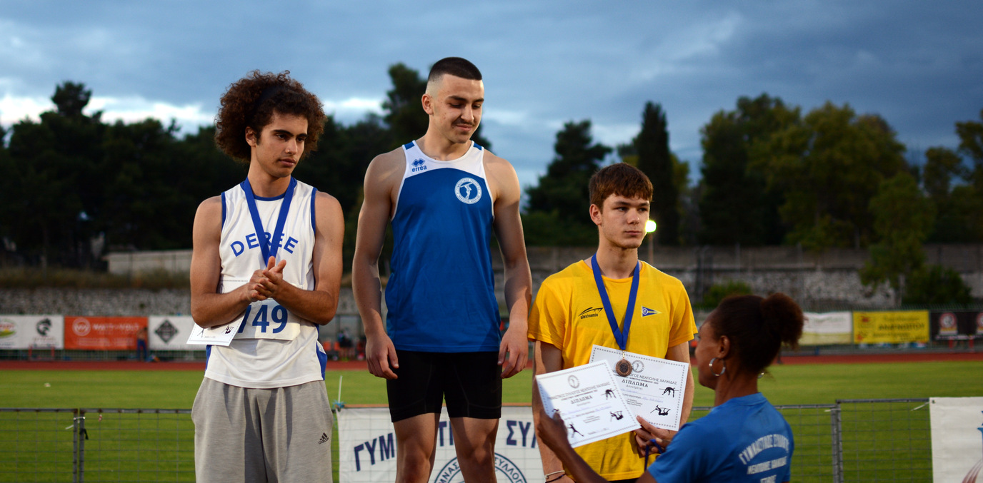 gs2022-299-vraimakeia_part1-030