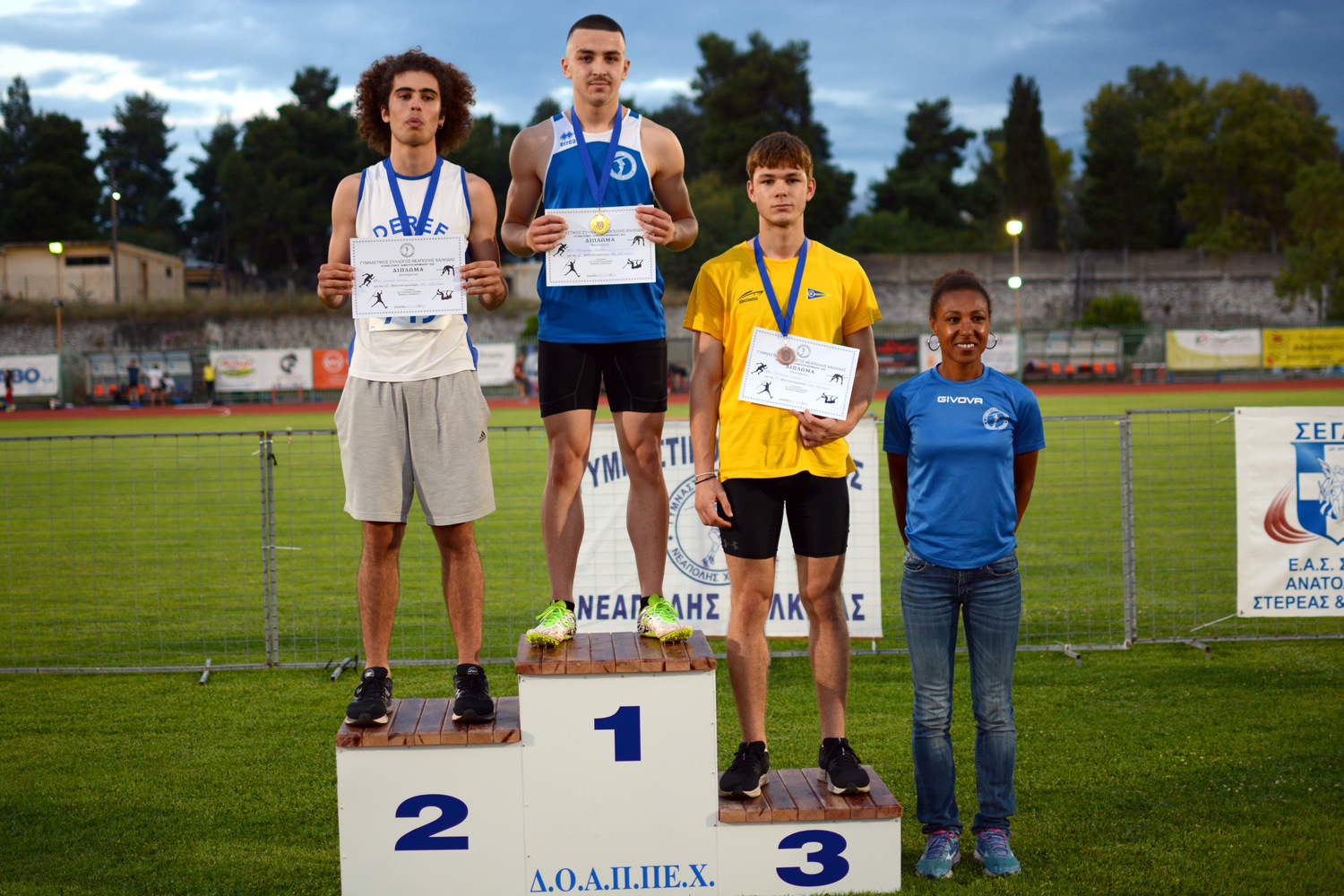 gs2022-299-vraimakeia_part1-031