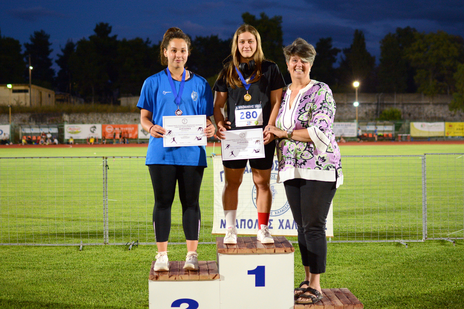 gs2022-299-vraimakeia_part1-032