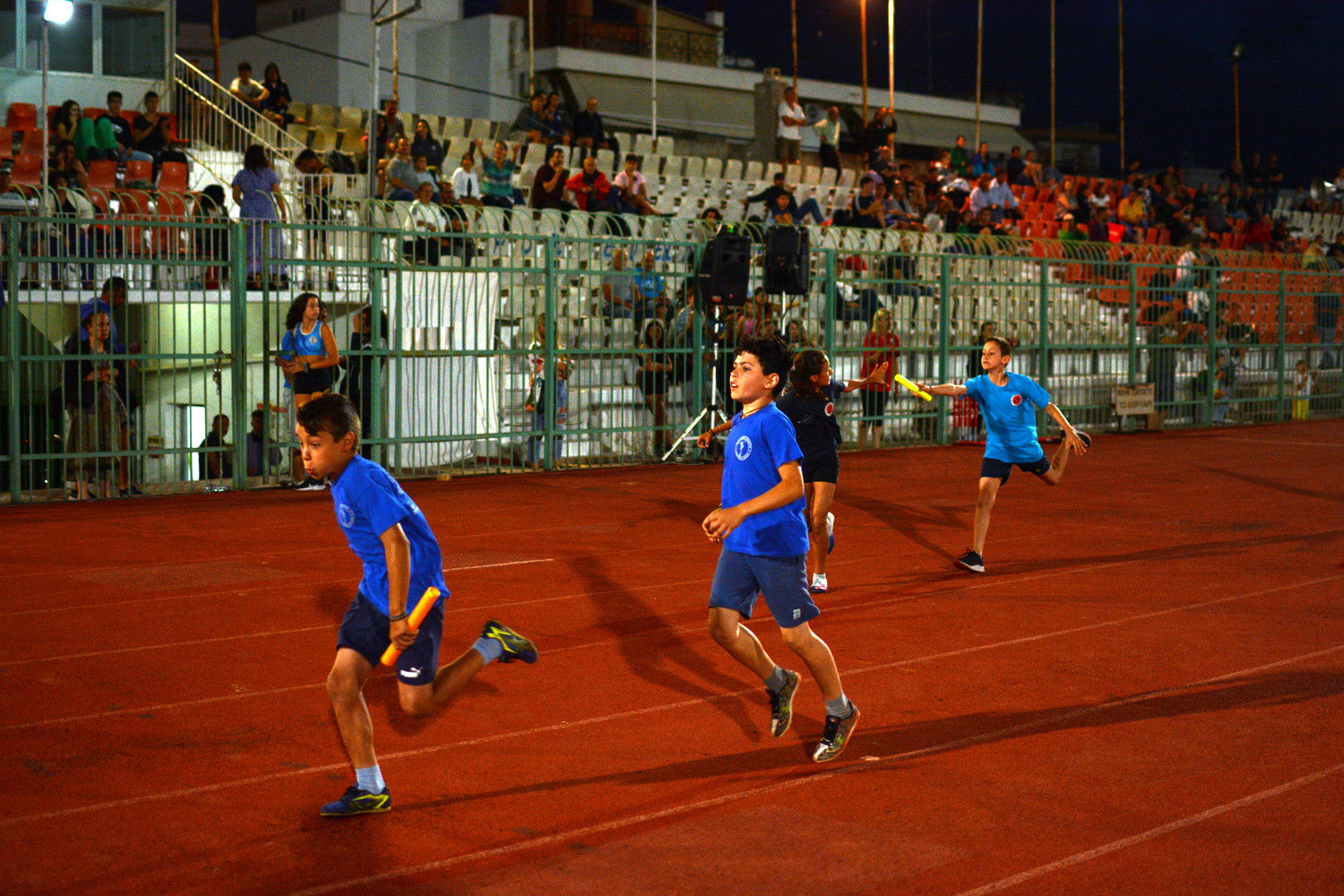 gs2022-299-vraimakeia_part1-035