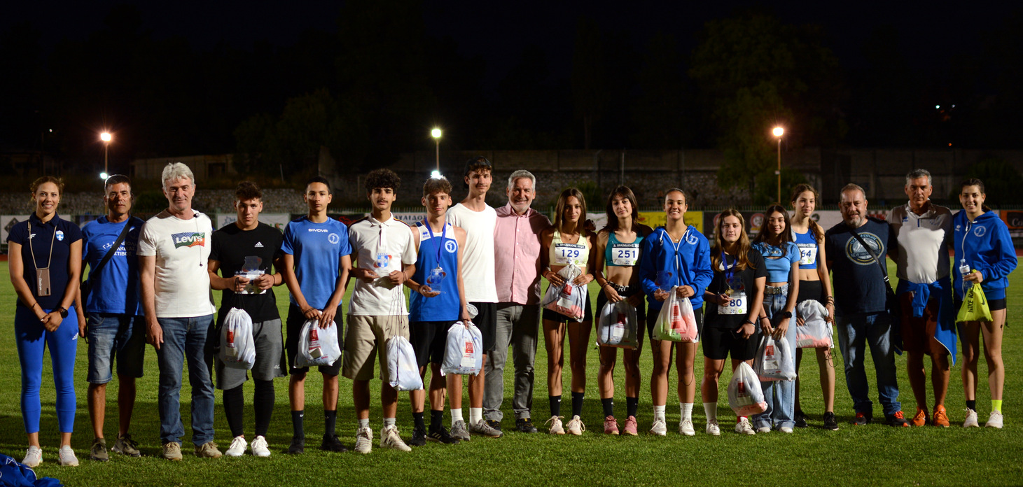 gs2022-299-vraimakeia_part1-036