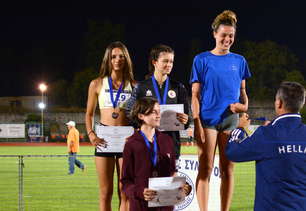 gs2022-299-vraimakeia_part1-038