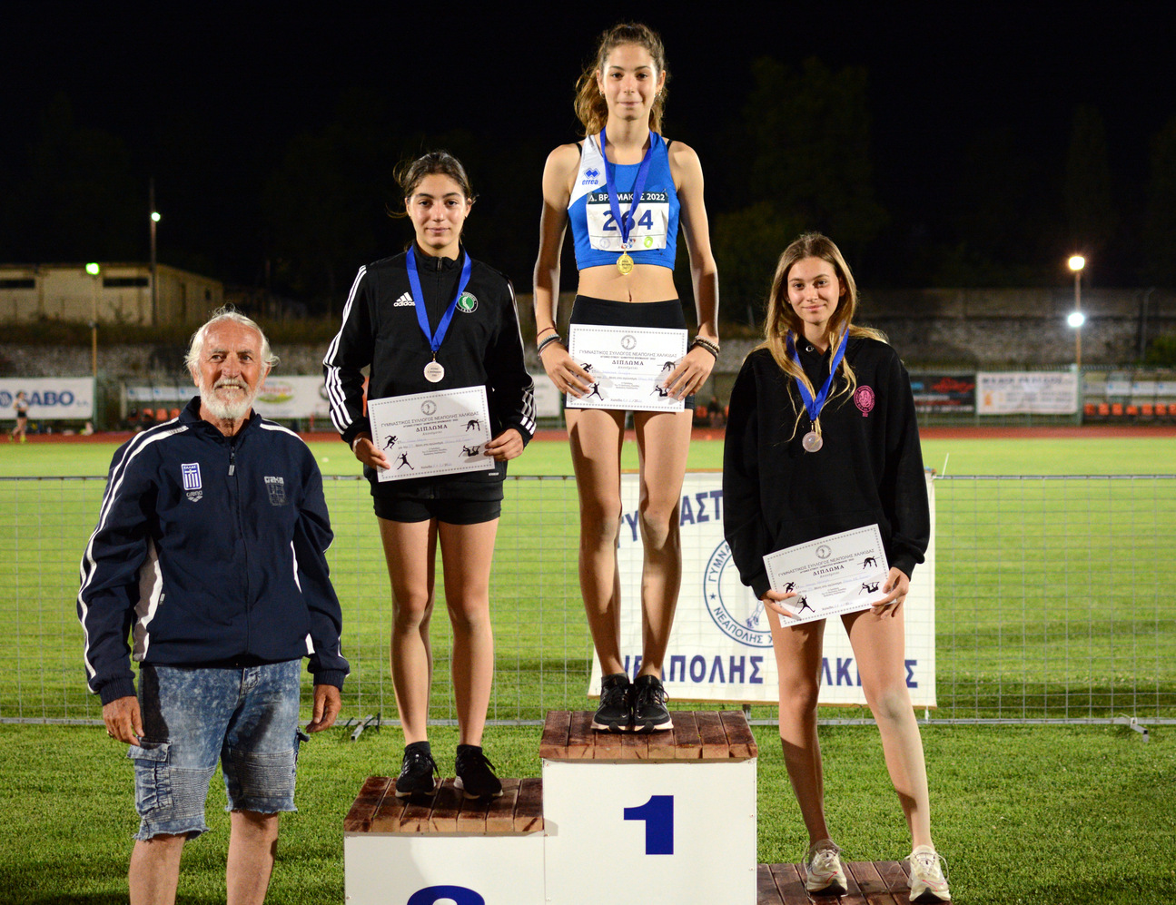 gs2022-299-vraimakeia_part1-043