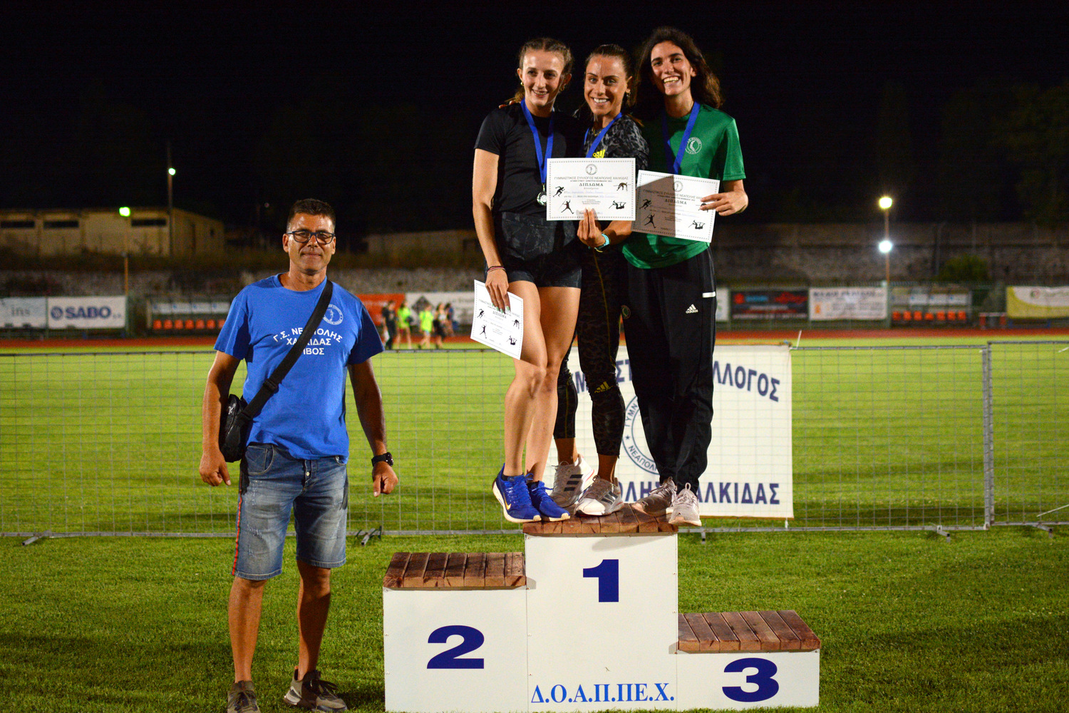 gs2022-299-vraimakeia_part1-044