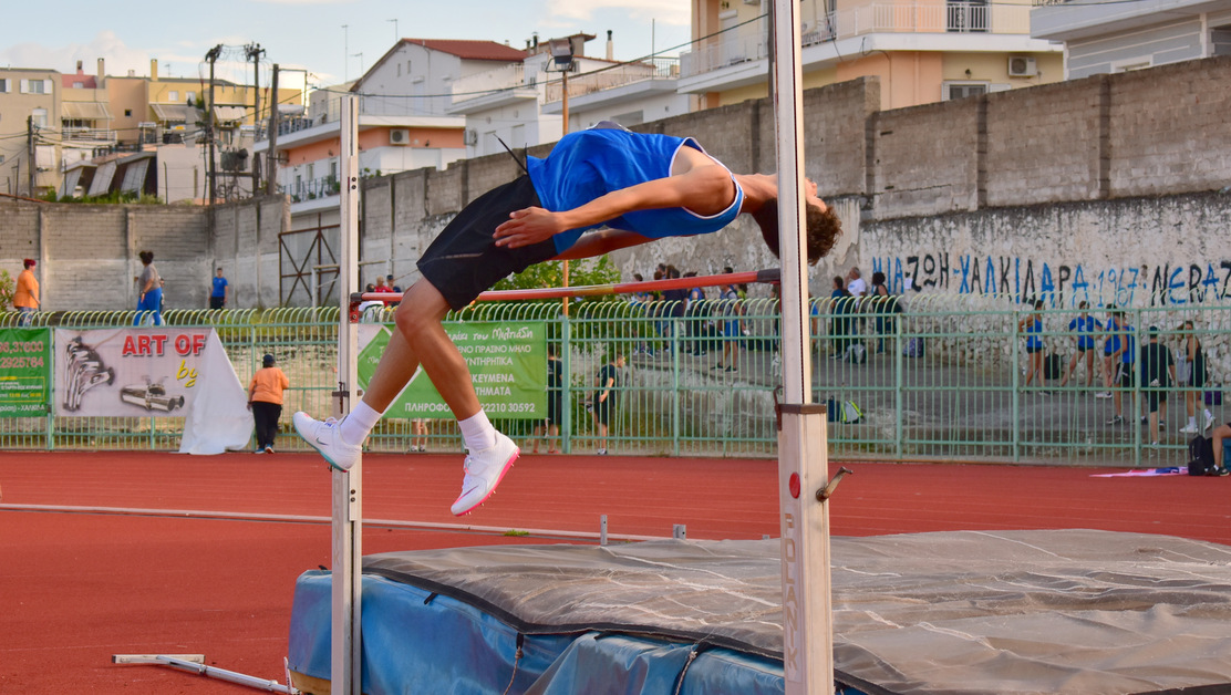 gs2022-299-vraimakeia_part1-045