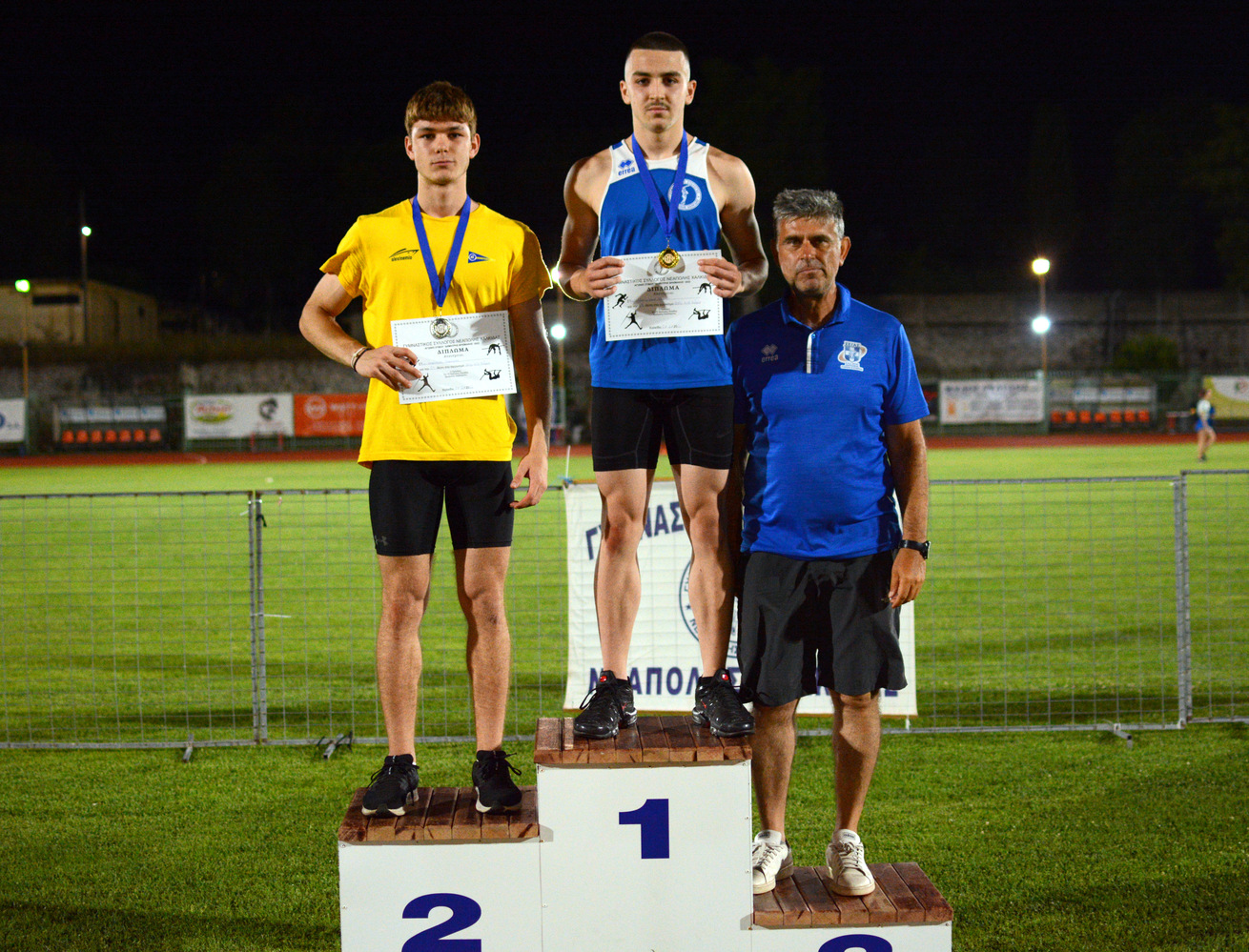 gs2022-299-vraimakeia_part1-046