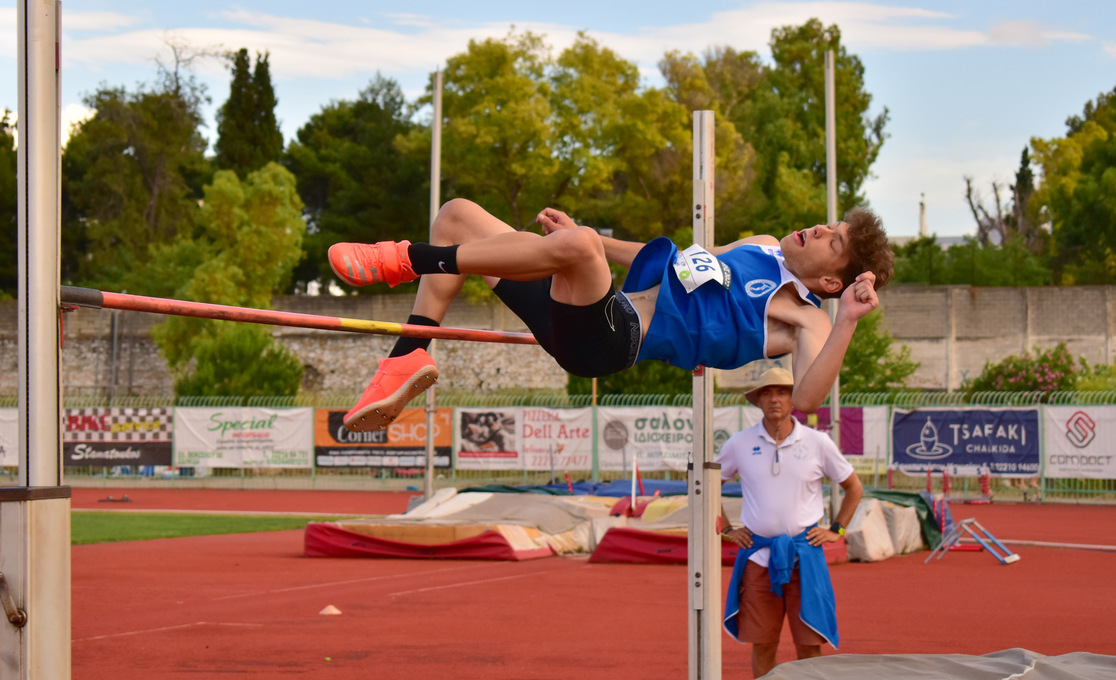 gs2022-299-vraimakeia_part1-047