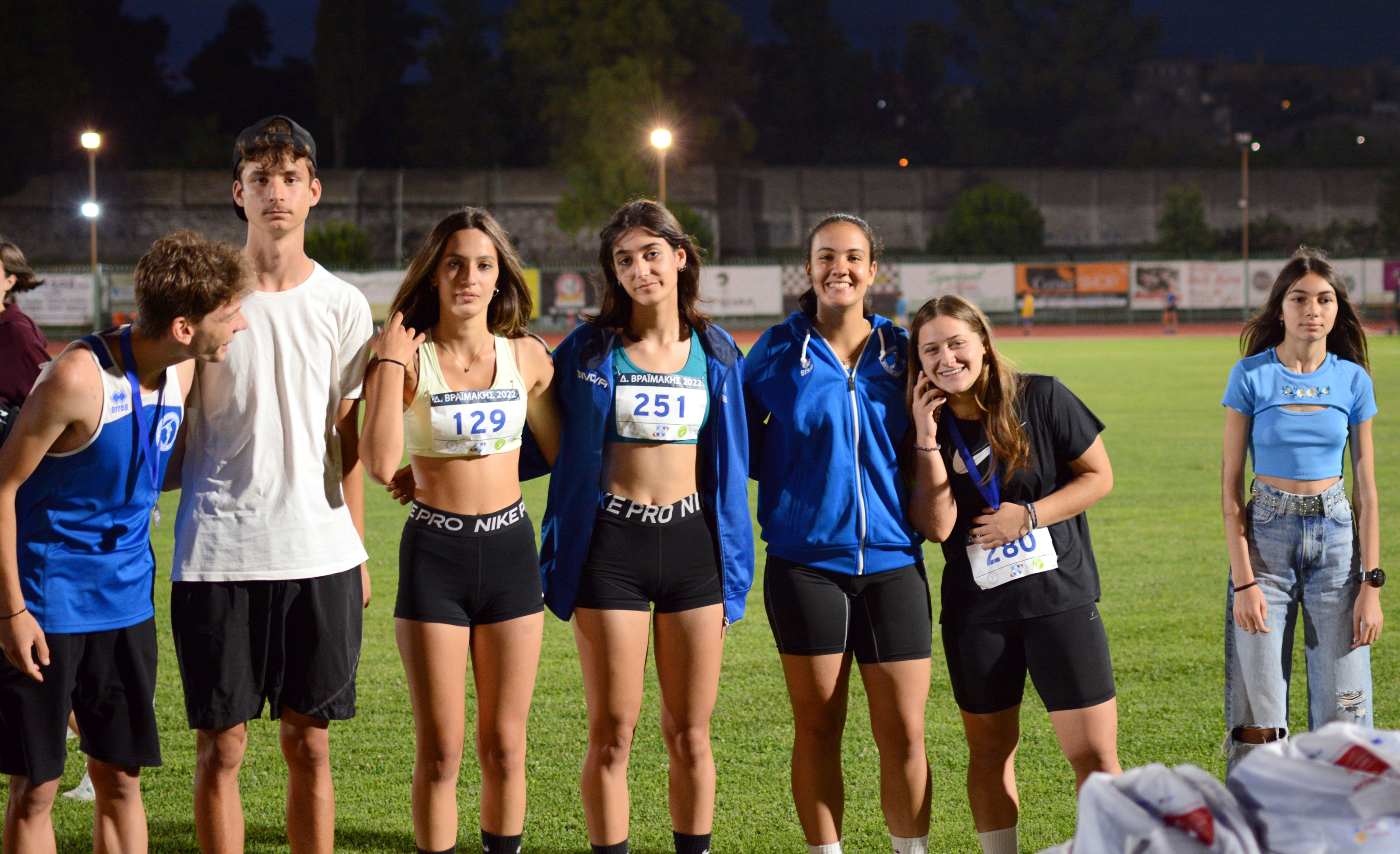 gs2022-300-braveysh_athliton-001