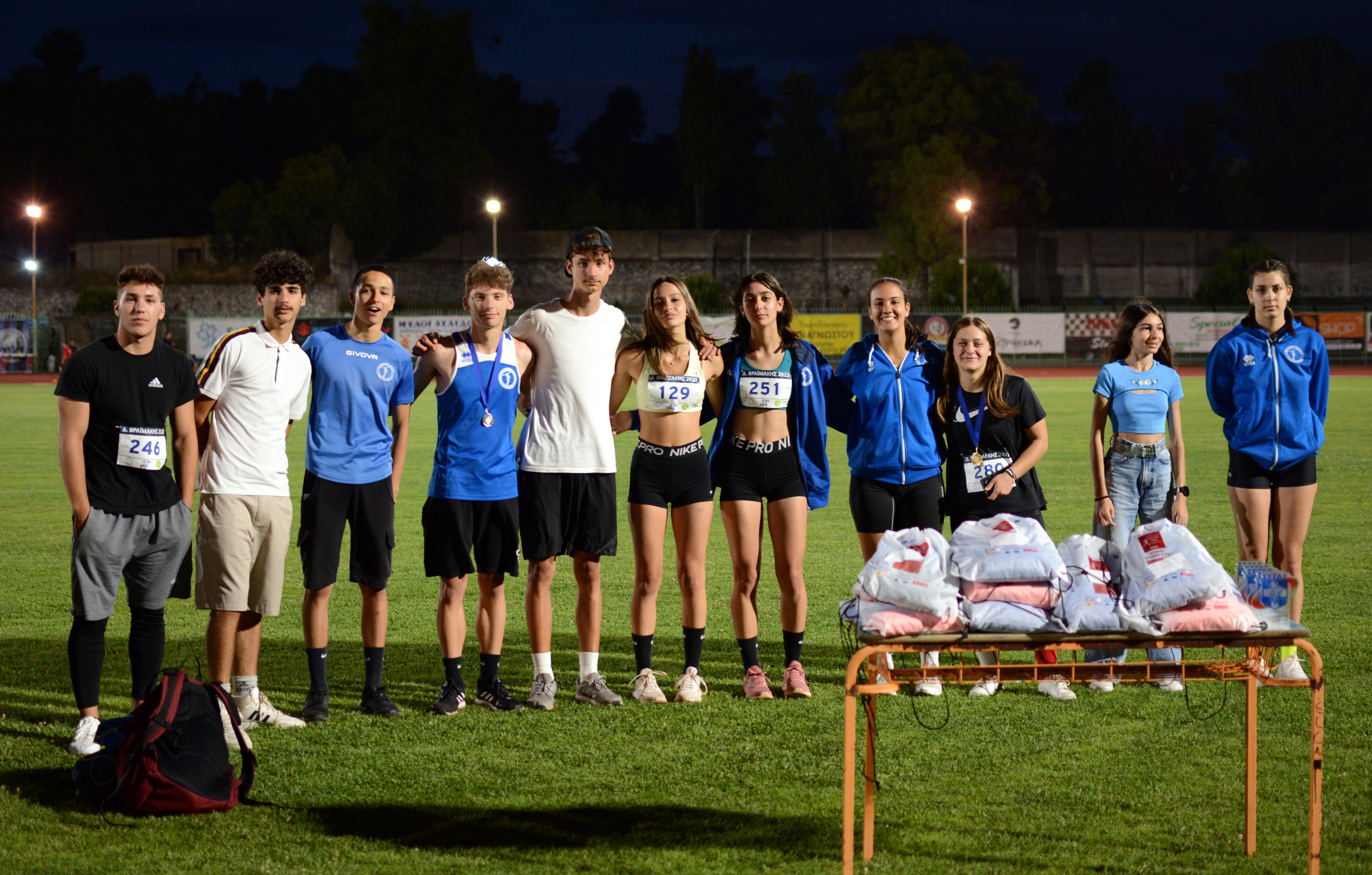 gs2022-300-braveysh_athliton-003