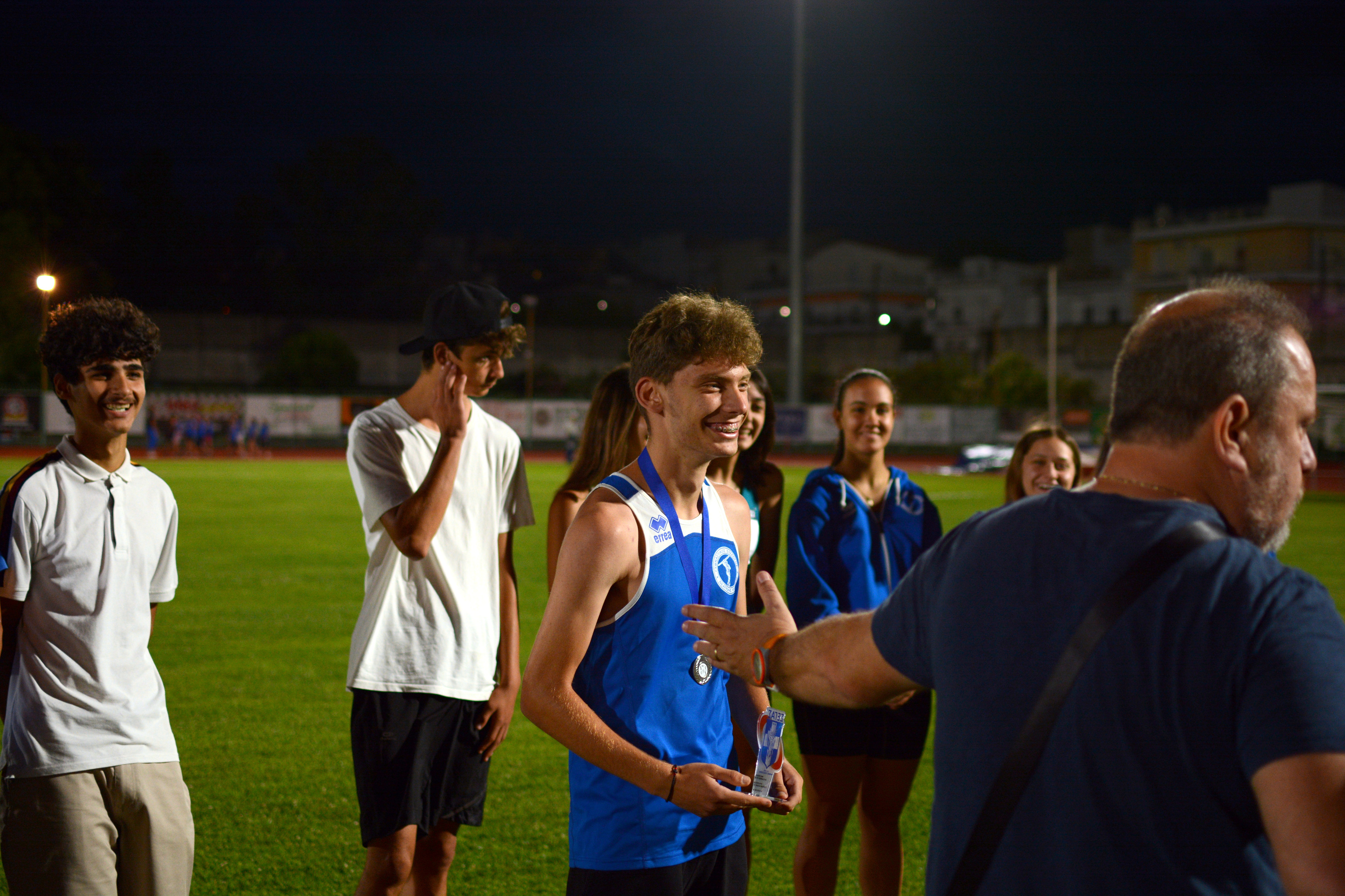 gs2022-300-braveysh_athliton-005