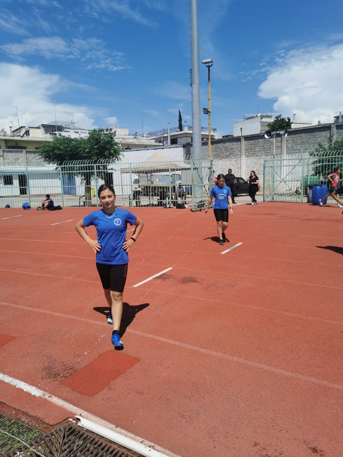 gs2022-301-altiko_tetrathlou-001