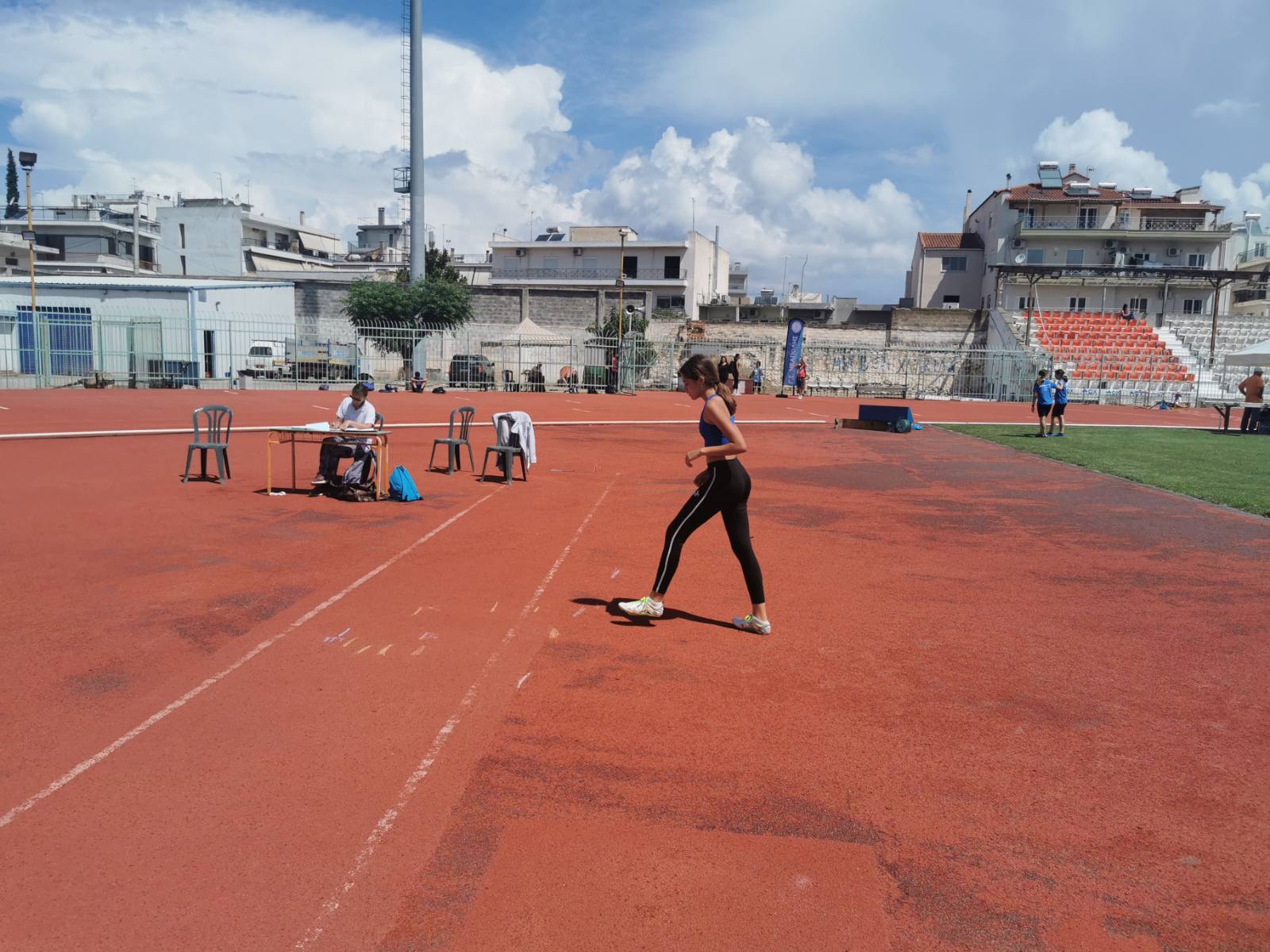 gs2022-301-altiko_tetrathlou-003