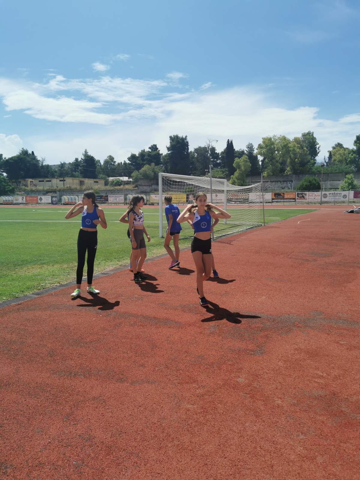 gs2022-301-altiko_tetrathlou-006