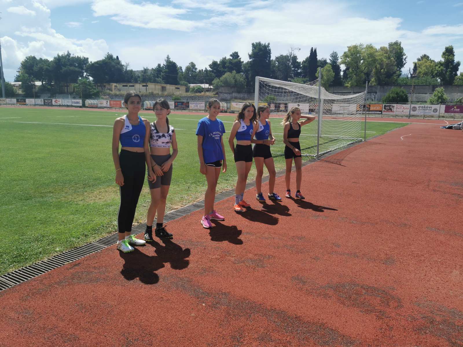 gs2022-301-altiko_tetrathlou-007