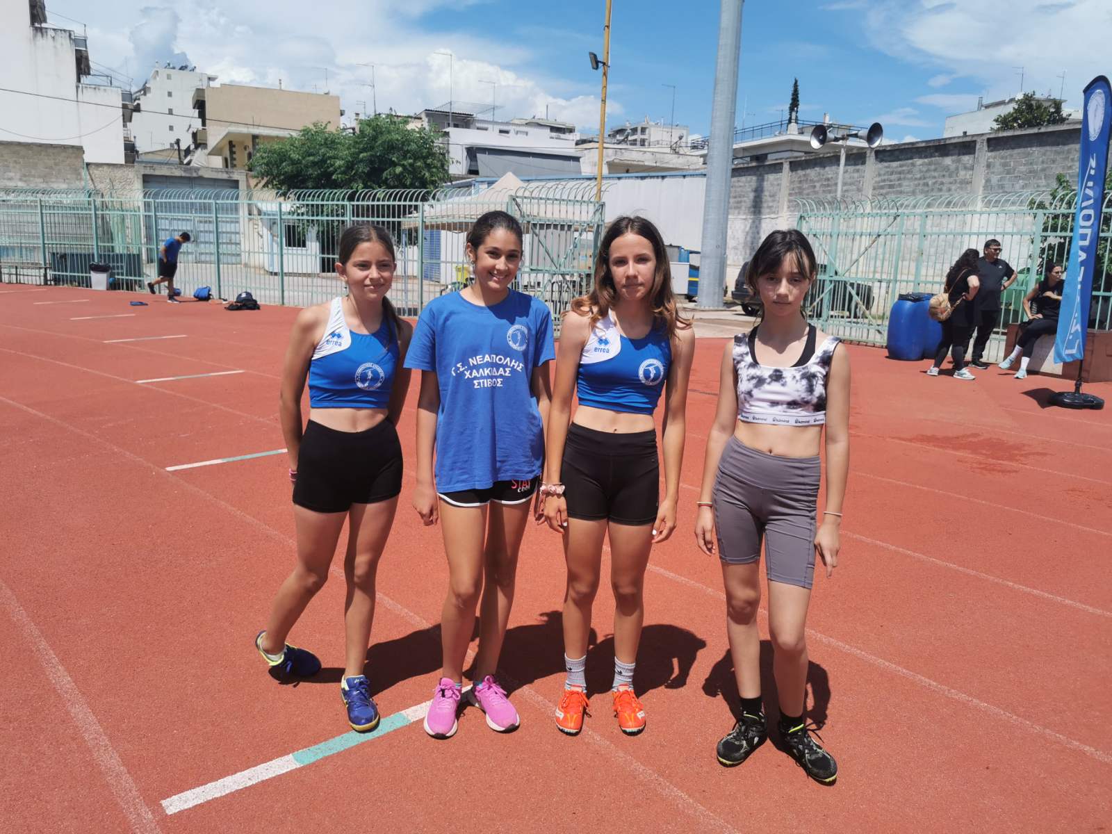 gs2022-301-altiko_tetrathlou-008