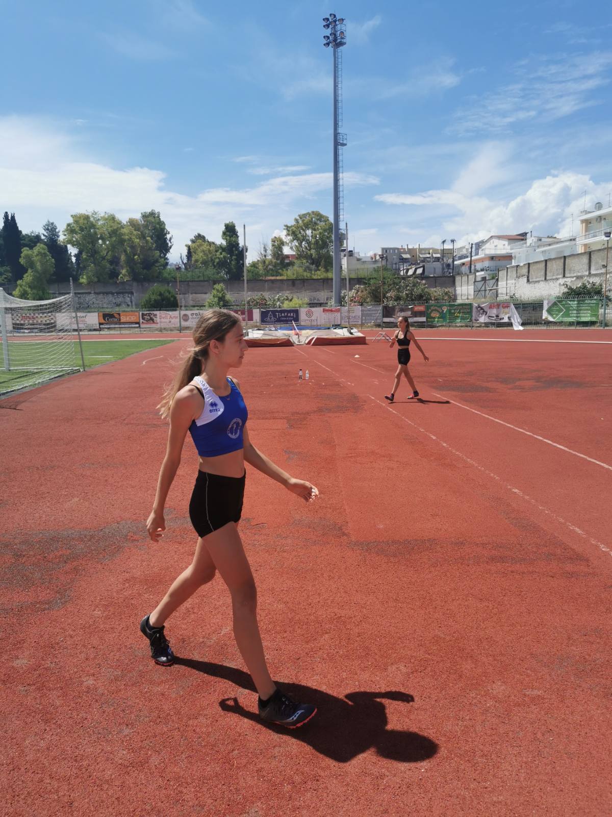 gs2022-301-altiko_tetrathlou-009