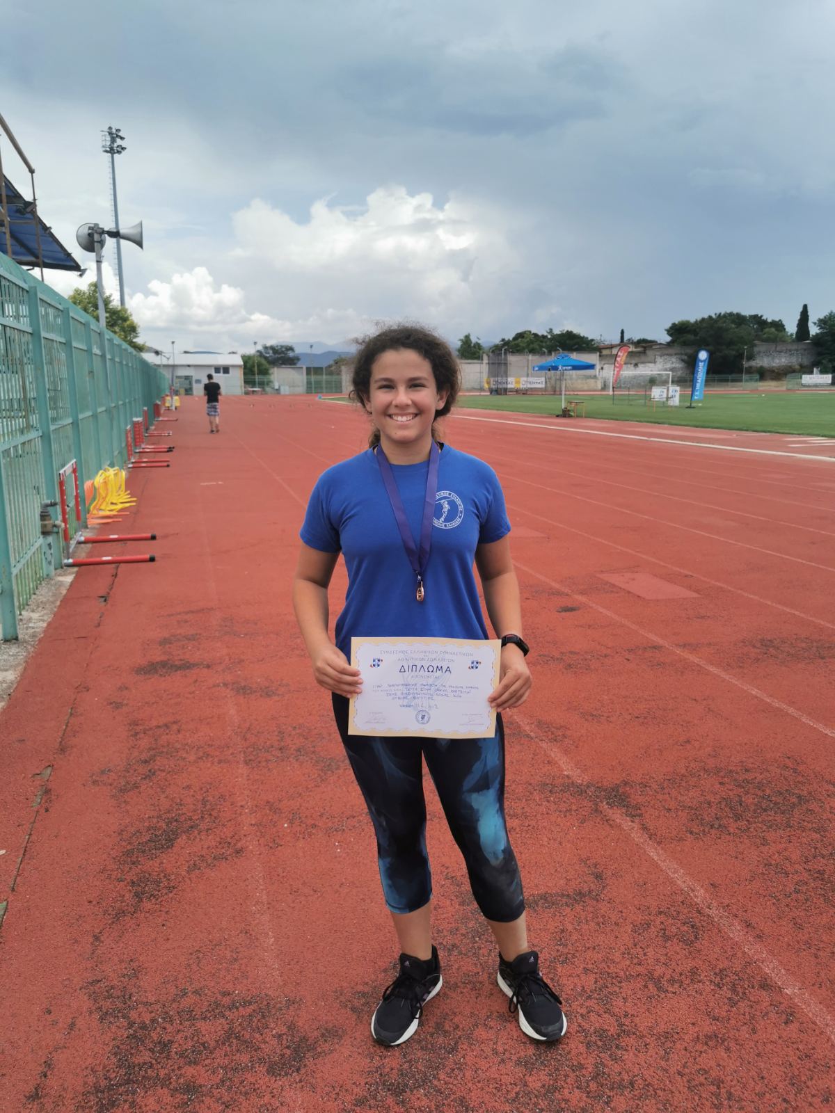 gs2022-301-altiko_tetrathlou-014