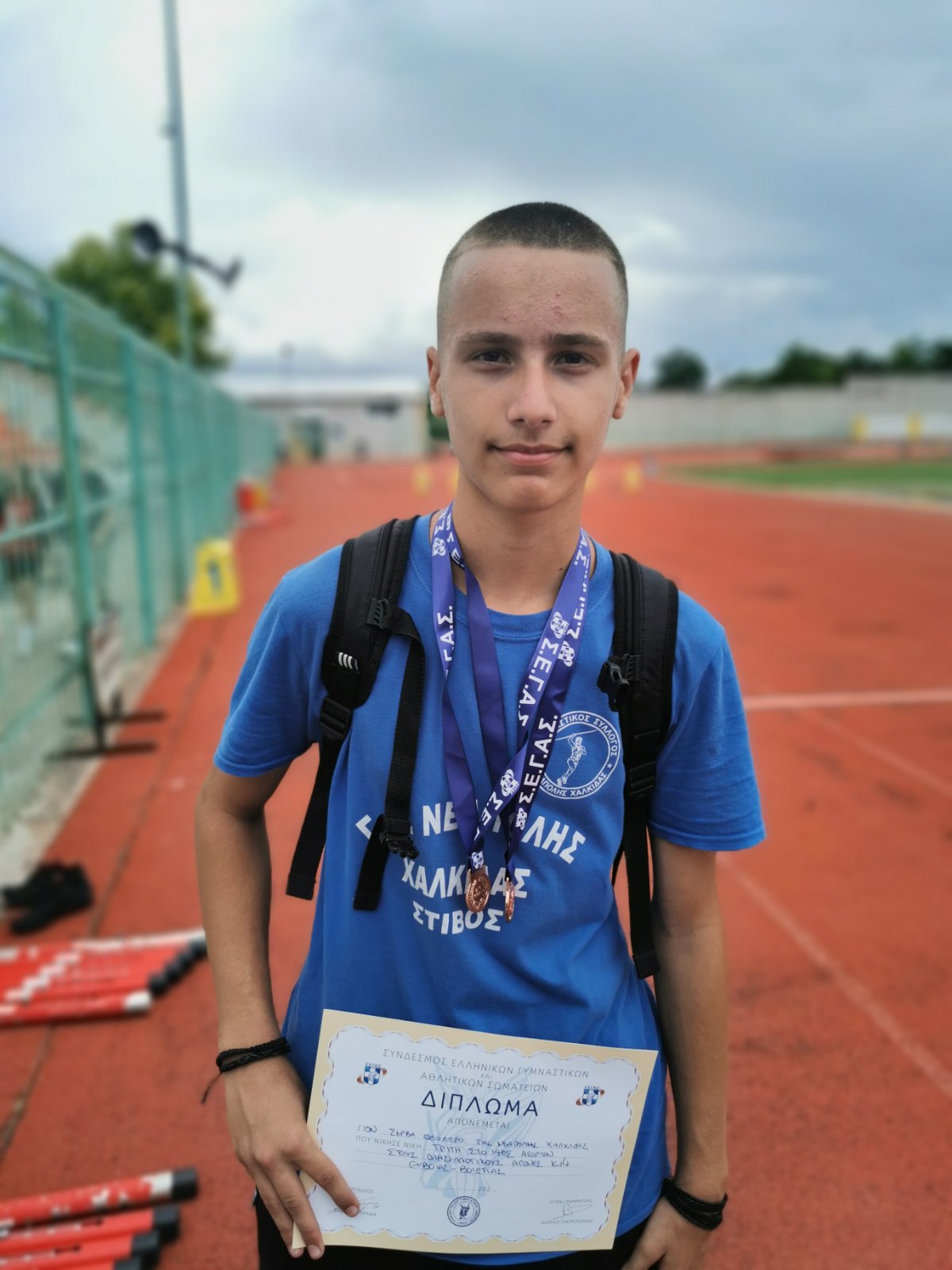 gs2022-301-altiko_tetrathlou-017