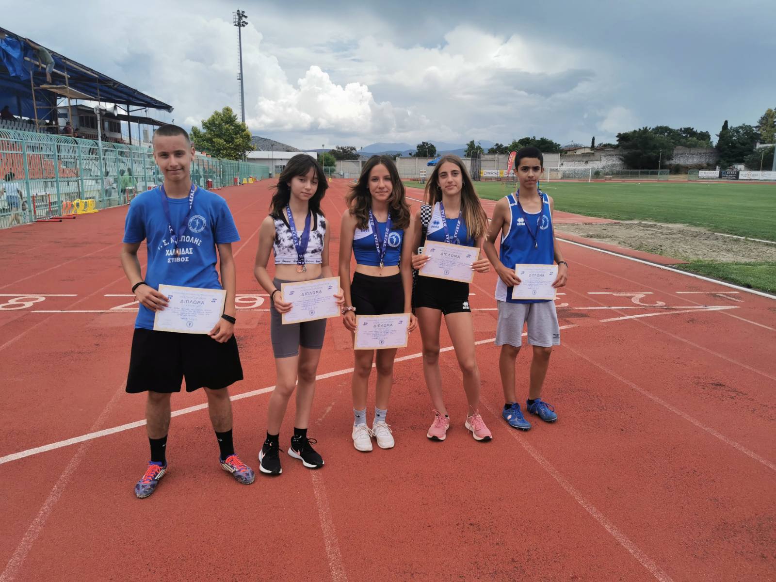 gs2022-301-altiko_tetrathlou-019