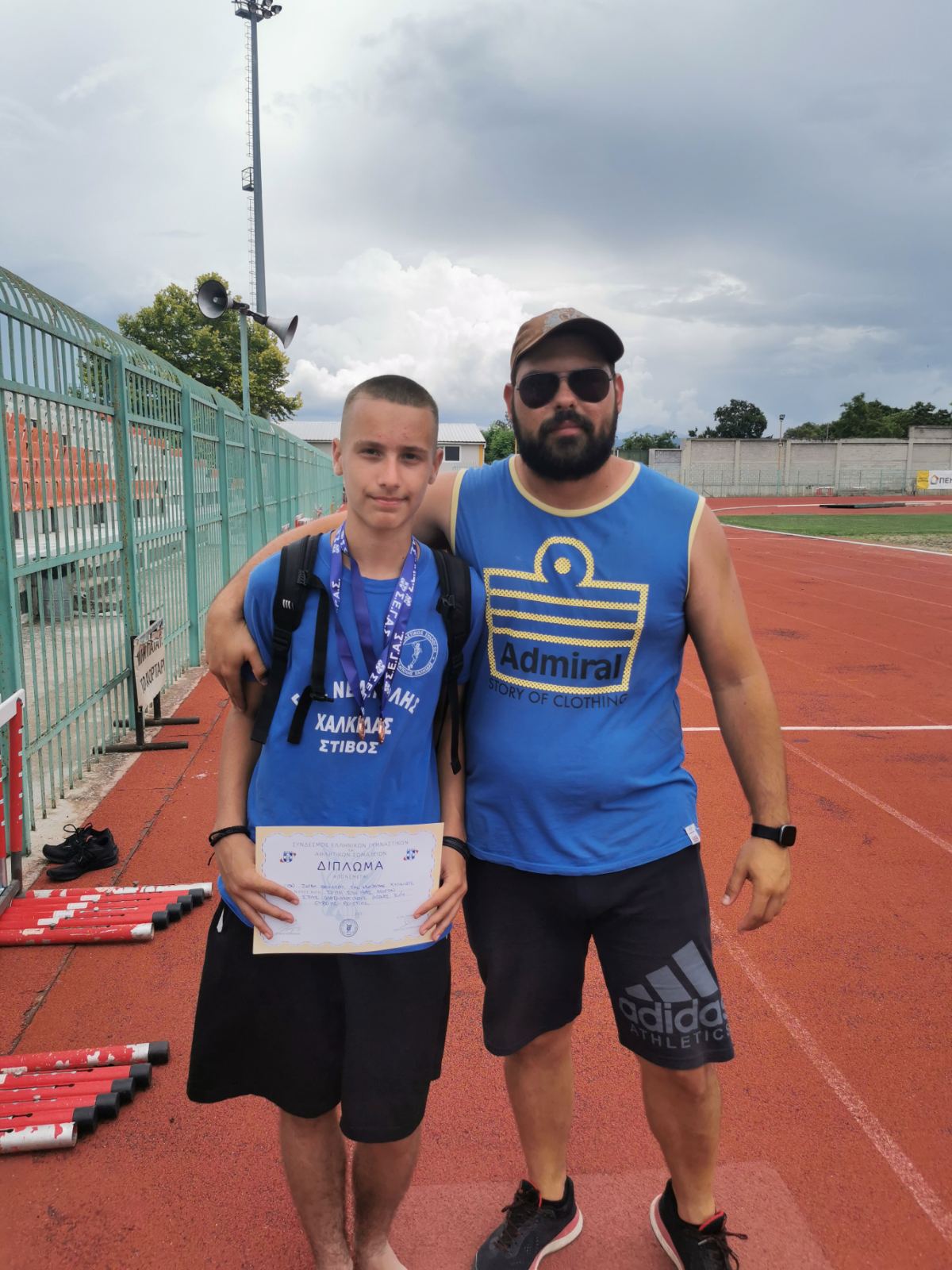 gs2022-301-altiko_tetrathlou-020