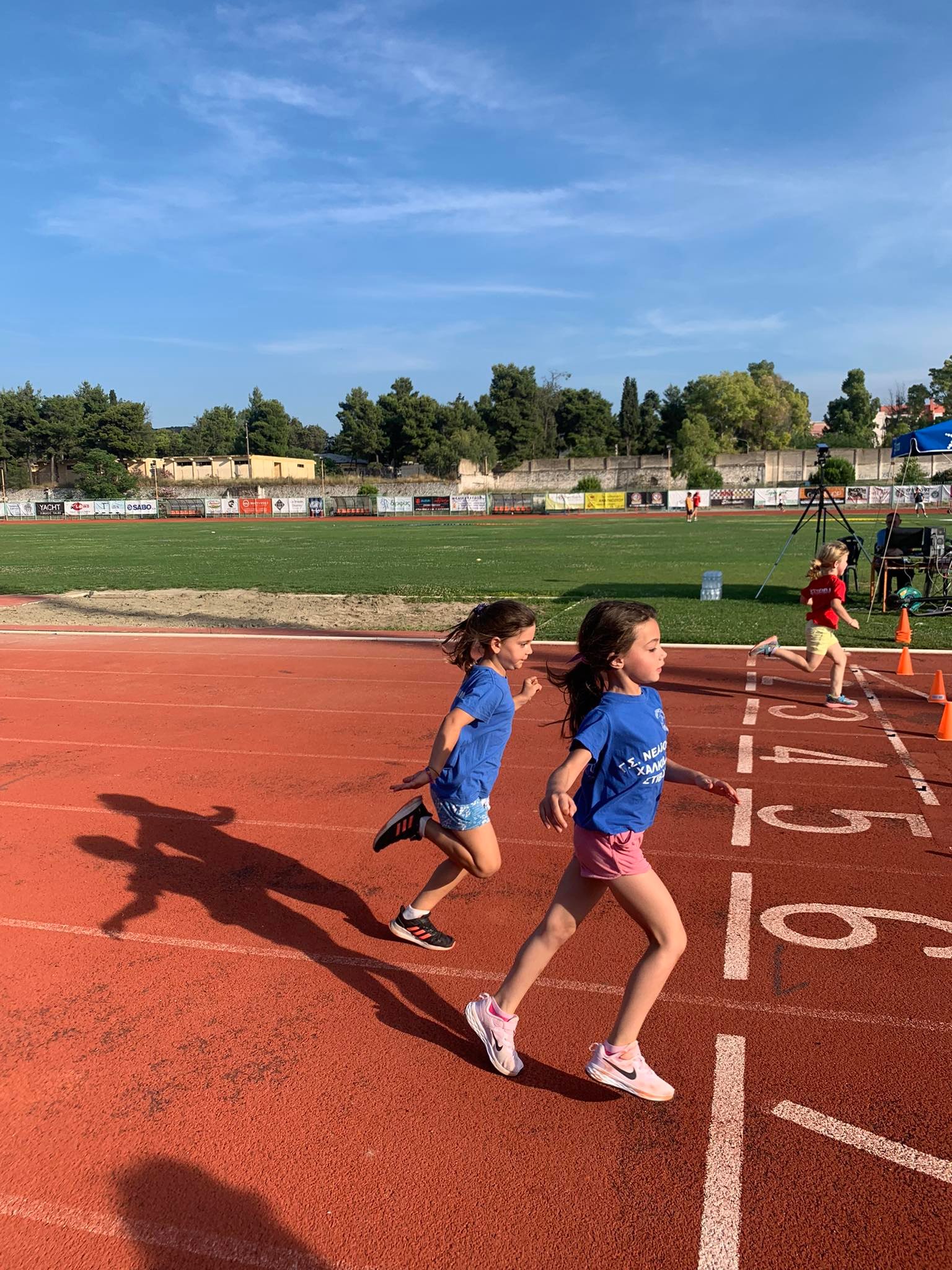 gs2022-302-hmerida_evoikou-002