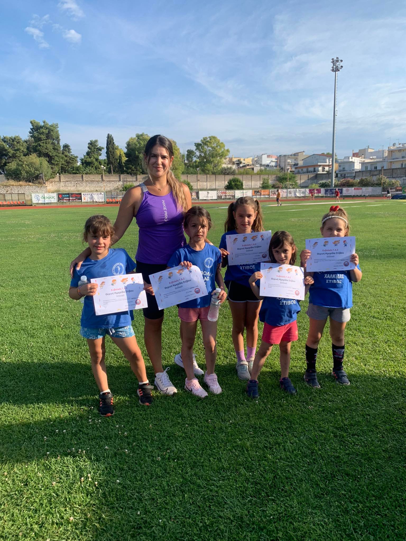 gs2022-302-hmerida_evoikou-006