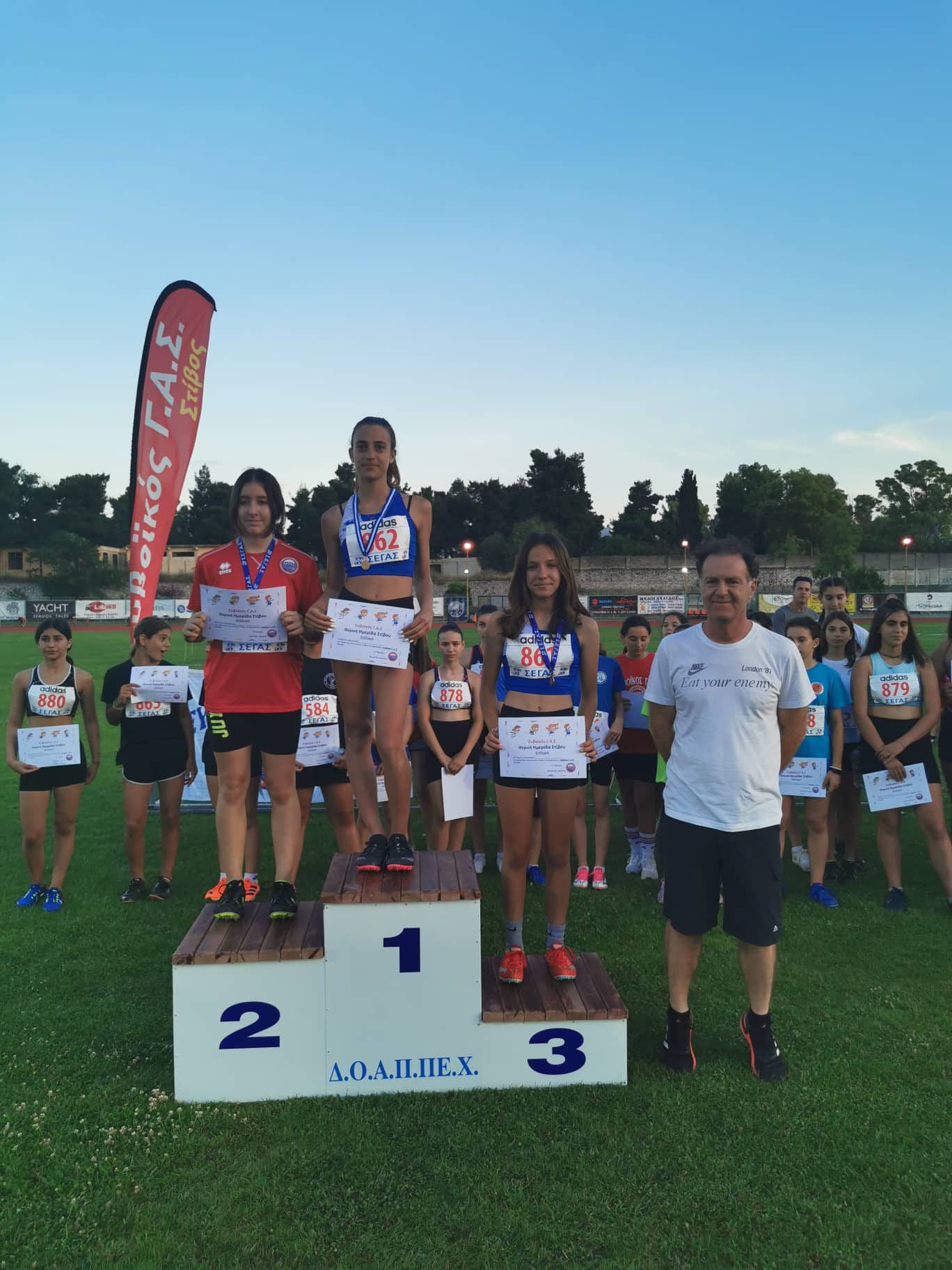 gs2022-302-hmerida_evoikou-007