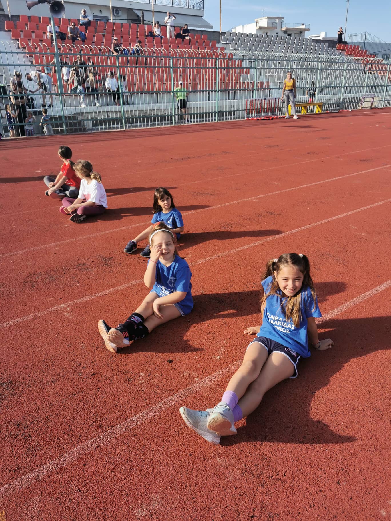 gs2022-302-hmerida_evoikou-011