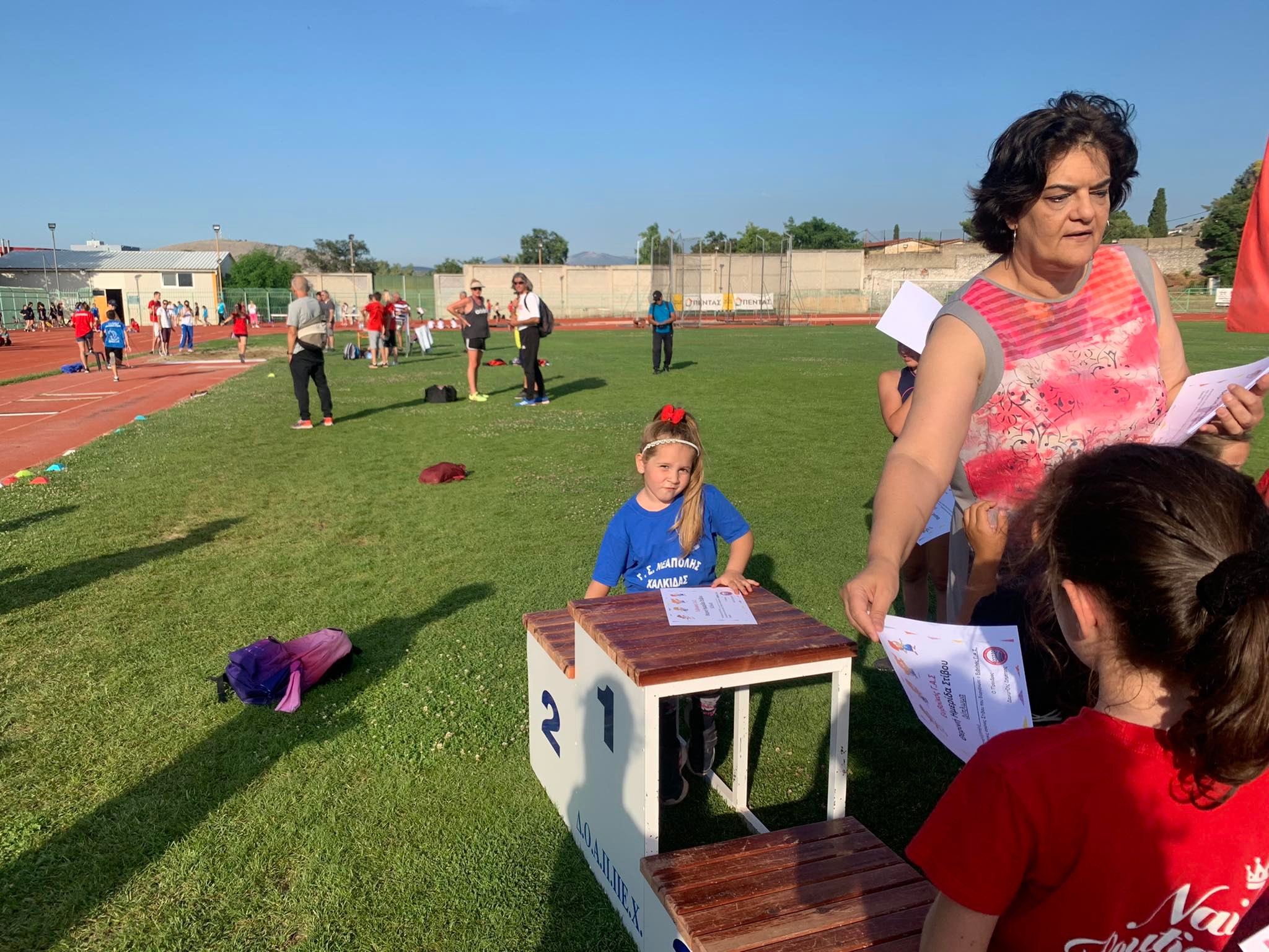 gs2022-302-hmerida_evoikou-012