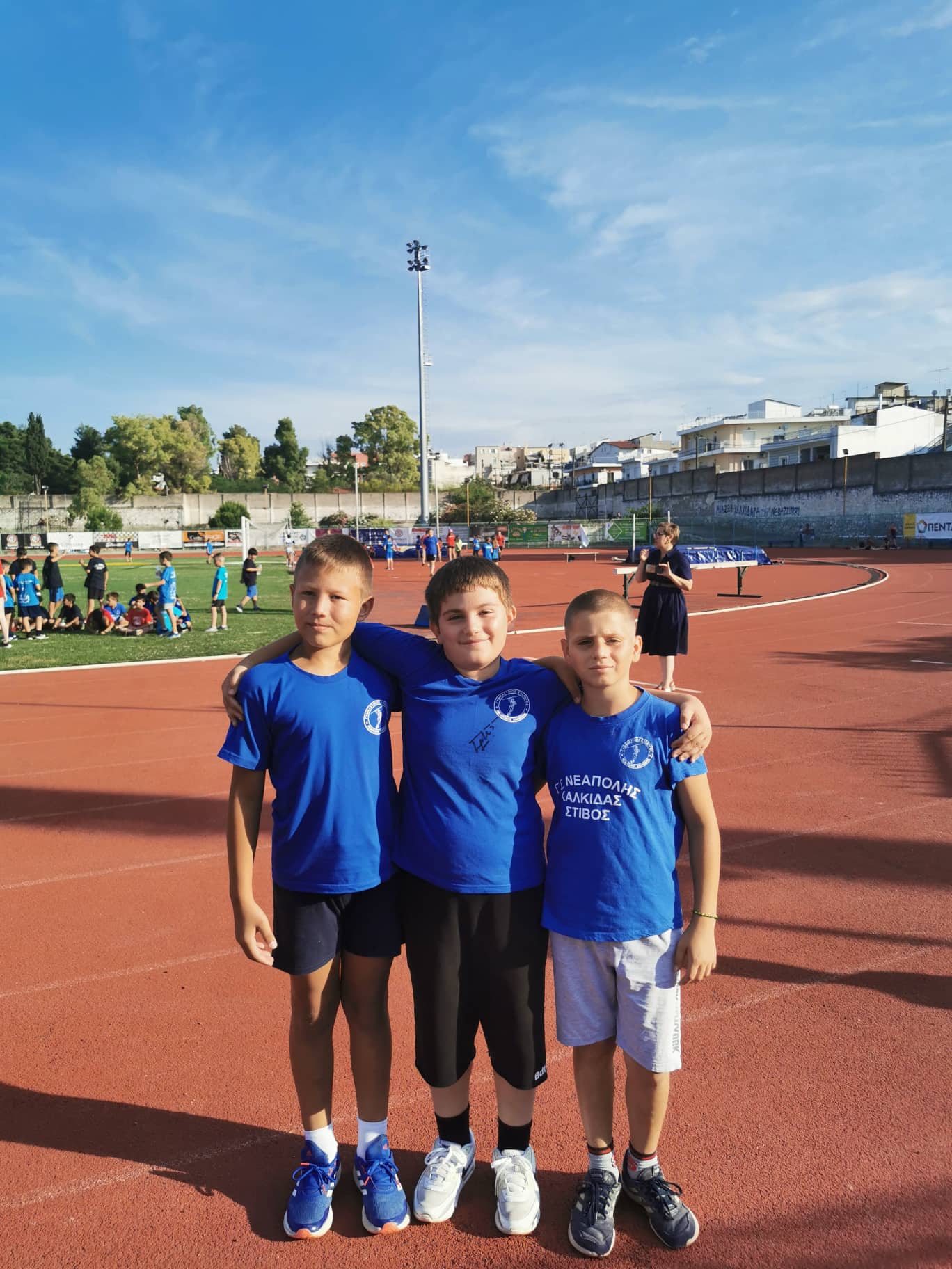 gs2022-302-hmerida_evoikou-018