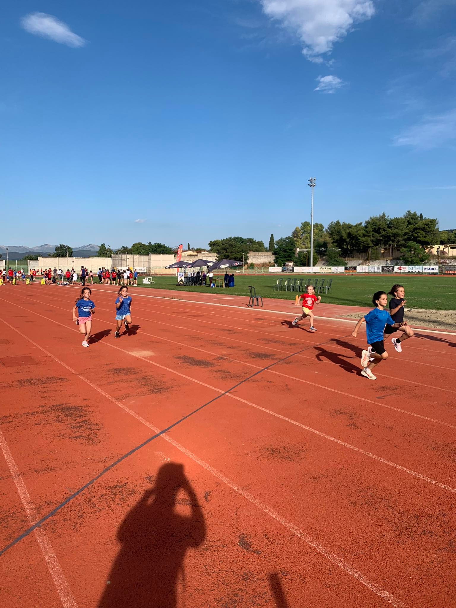 gs2022-302-hmerida_evoikou-020