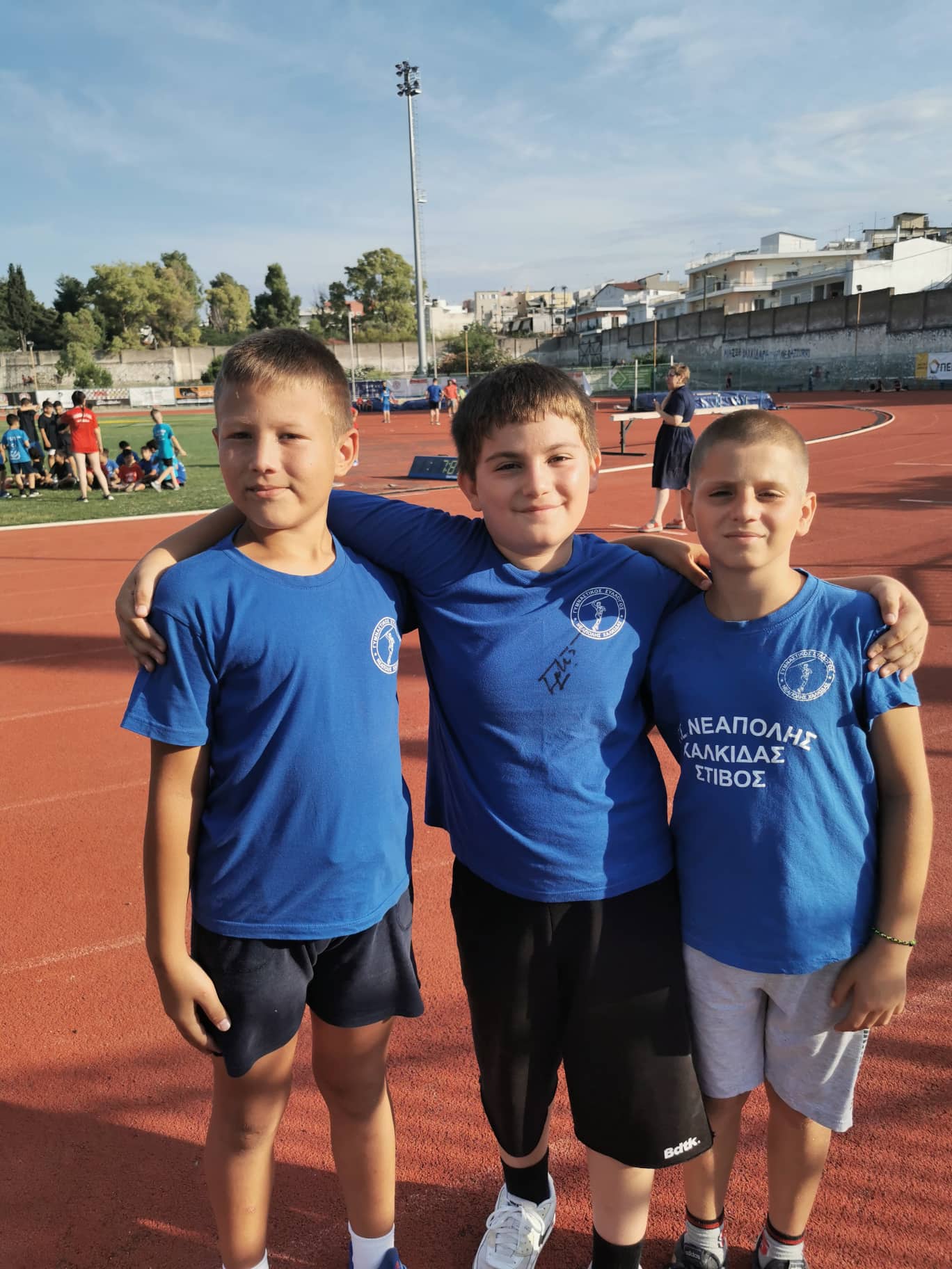 gs2022-302-hmerida_evoikou-028