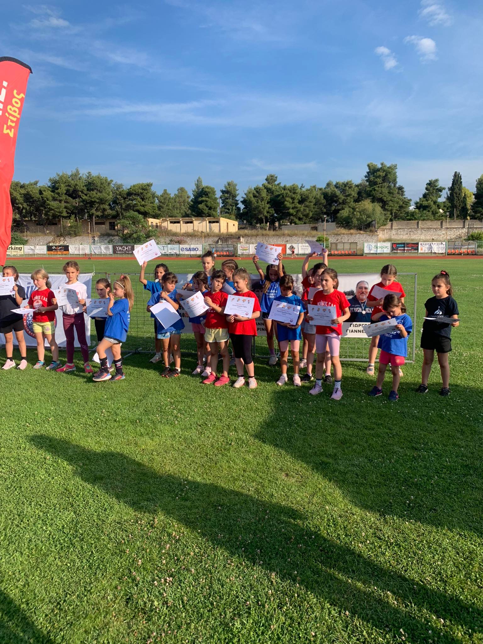 gs2022-302-hmerida_evoikou-029