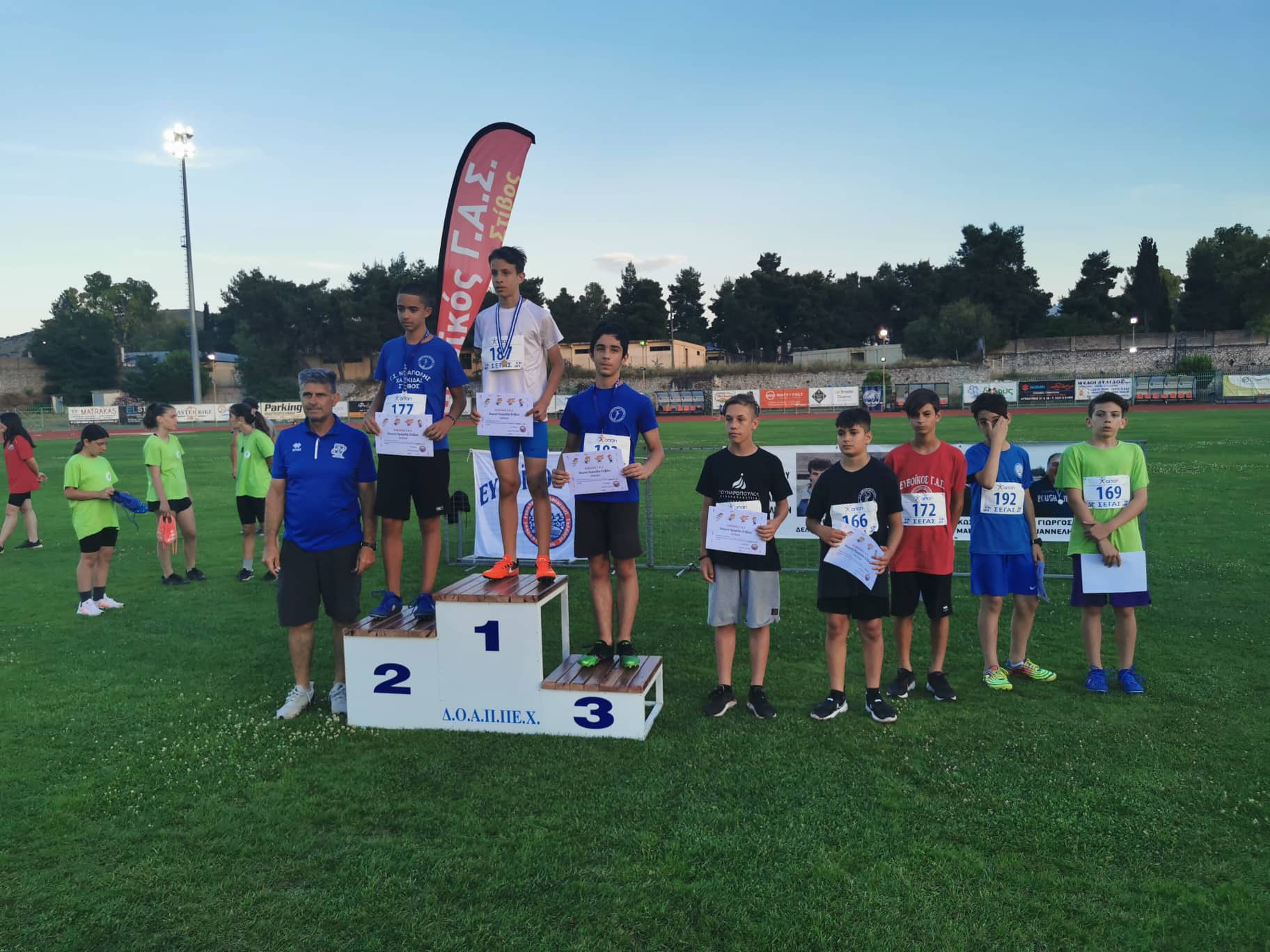 gs2022-302-hmerida_evoikou-030