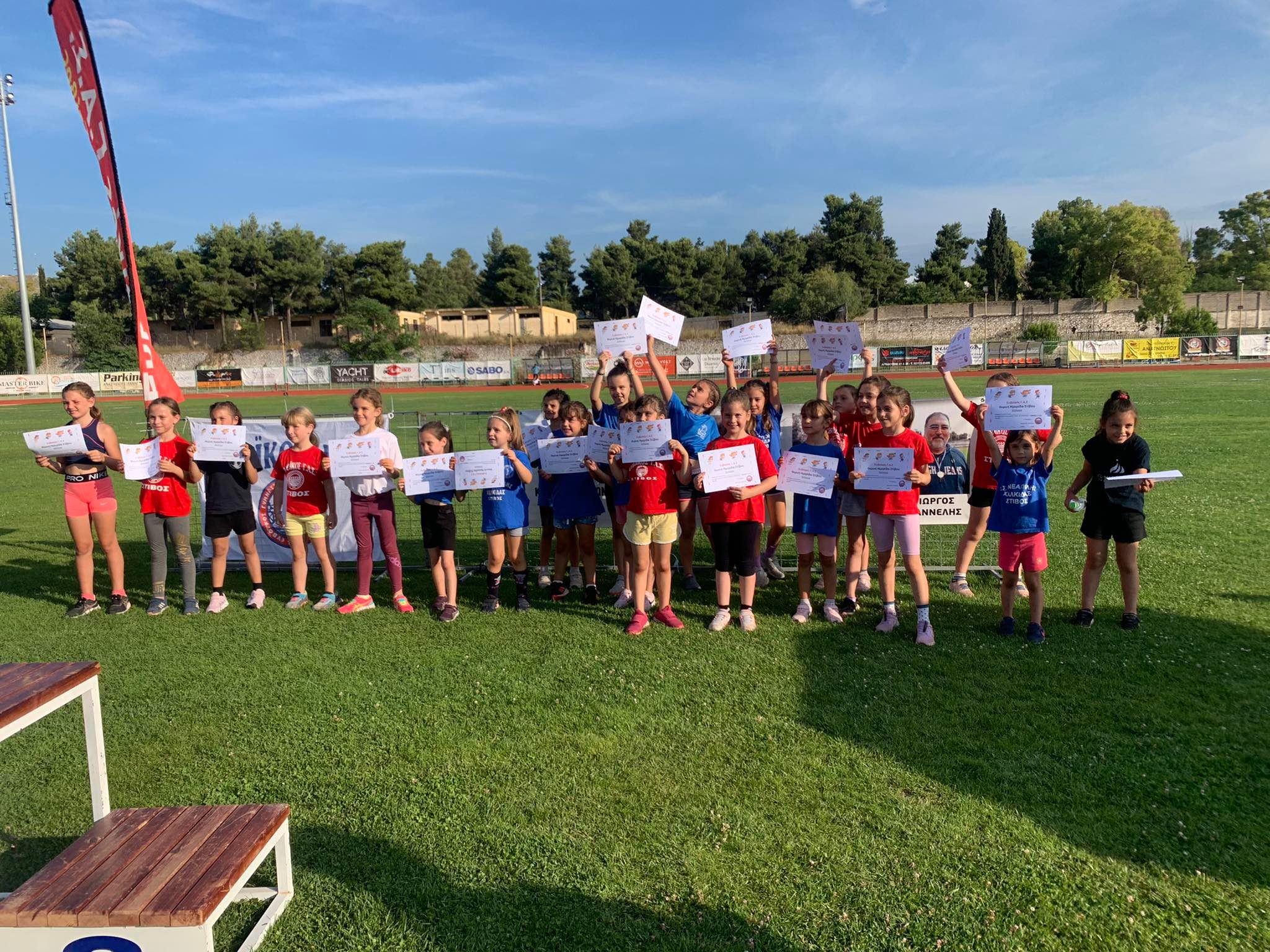 gs2022-302-hmerida_evoikou-033