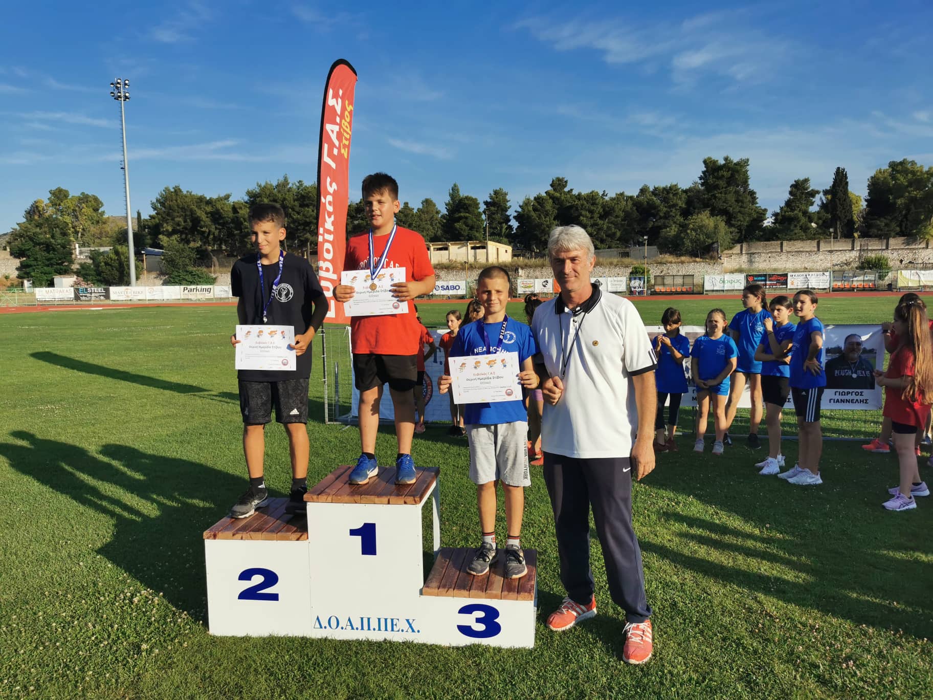 gs2022-302-hmerida_evoikou-034