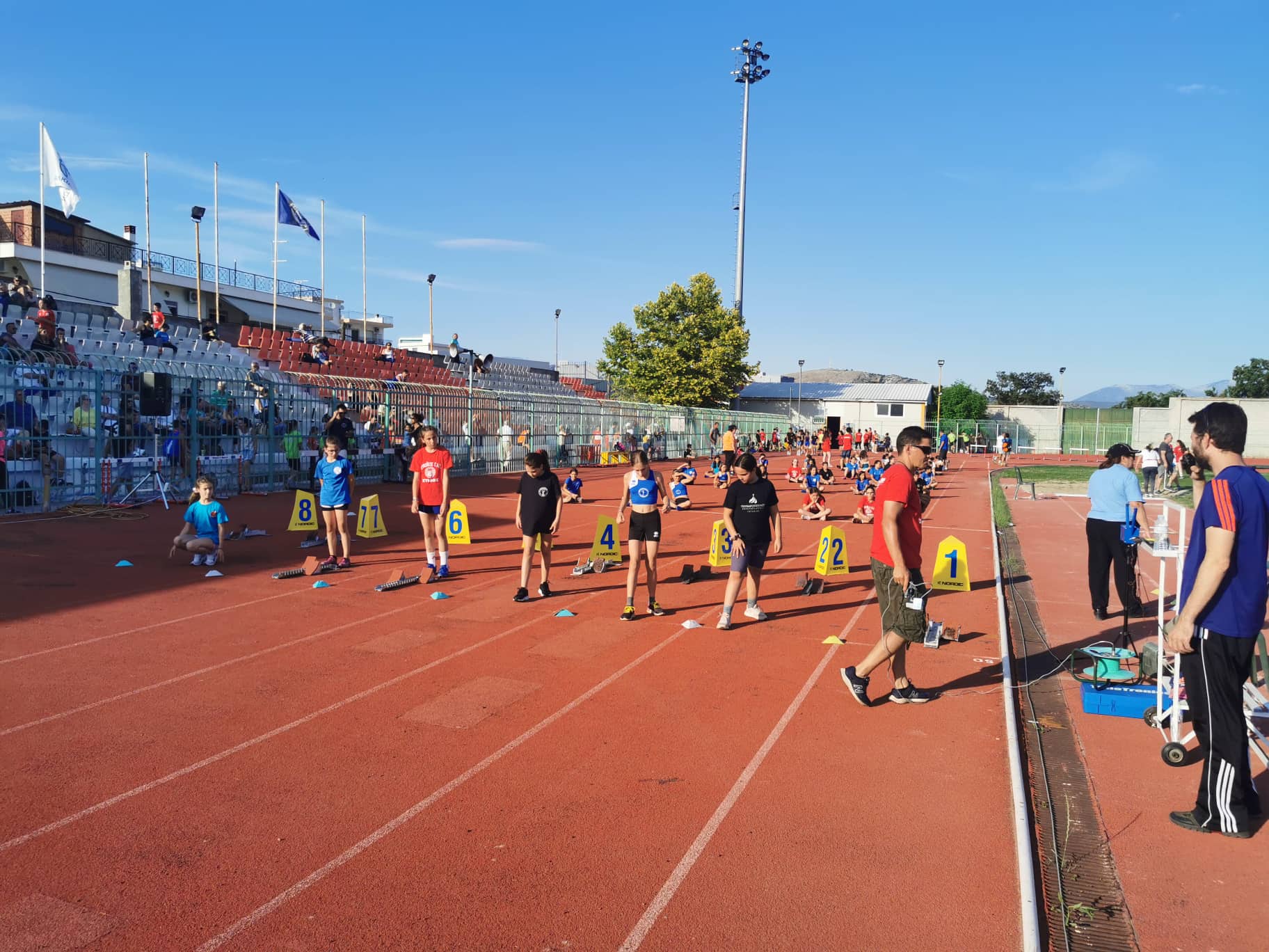 gs2022-302-hmerida_evoikou-035