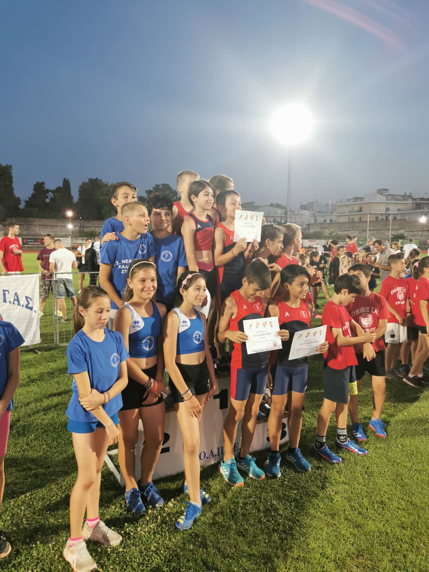 gs2022-302-hmerida_evoikou-036