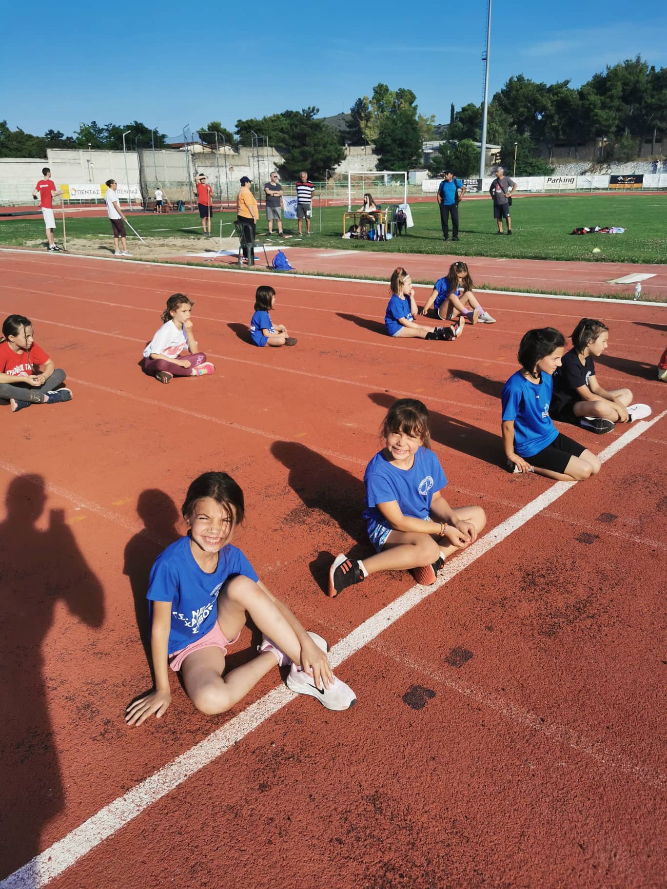 gs2022-302-hmerida_evoikou-039