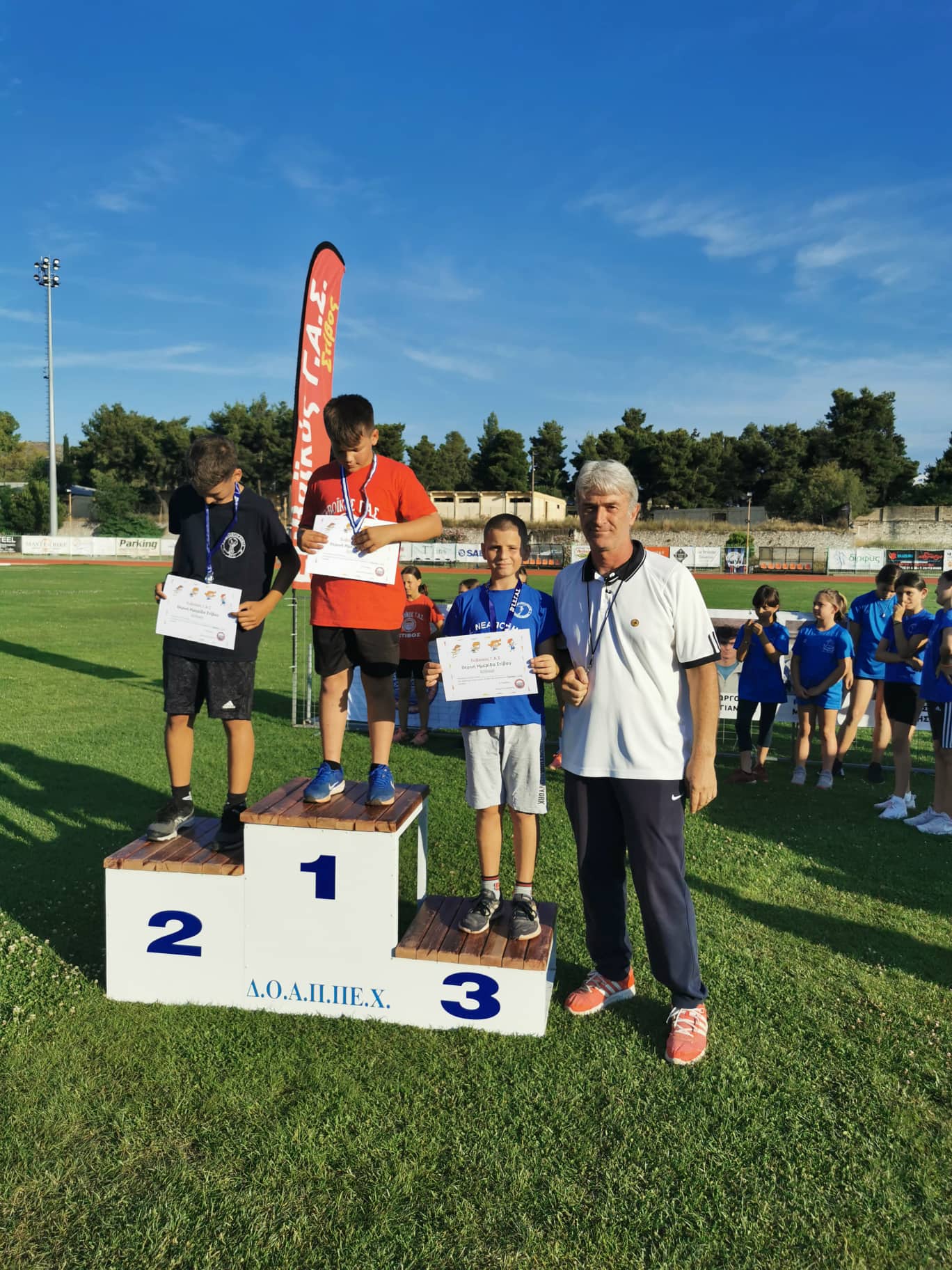 gs2022-302-hmerida_evoikou-040