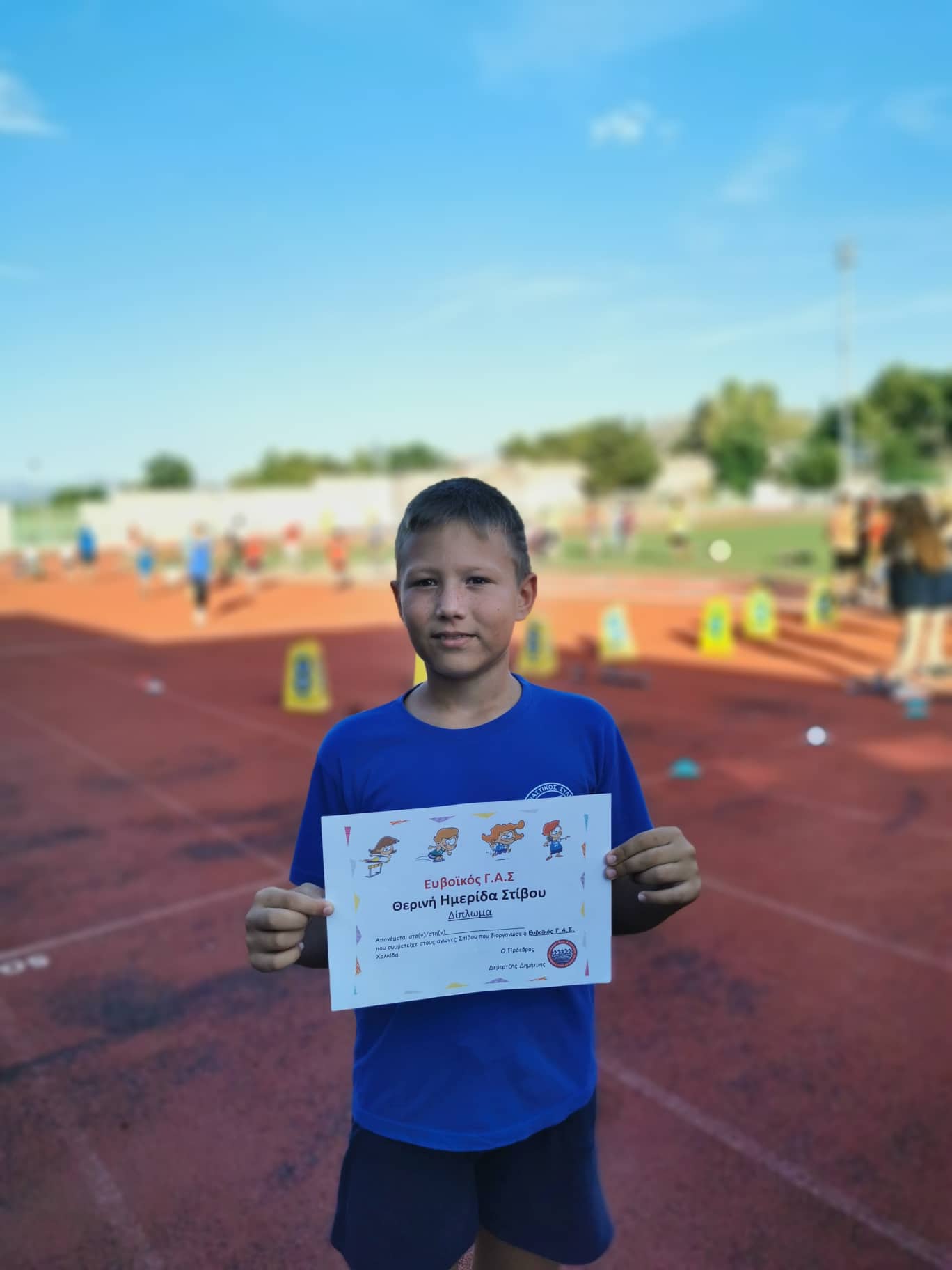 gs2022-302-hmerida_evoikou-042