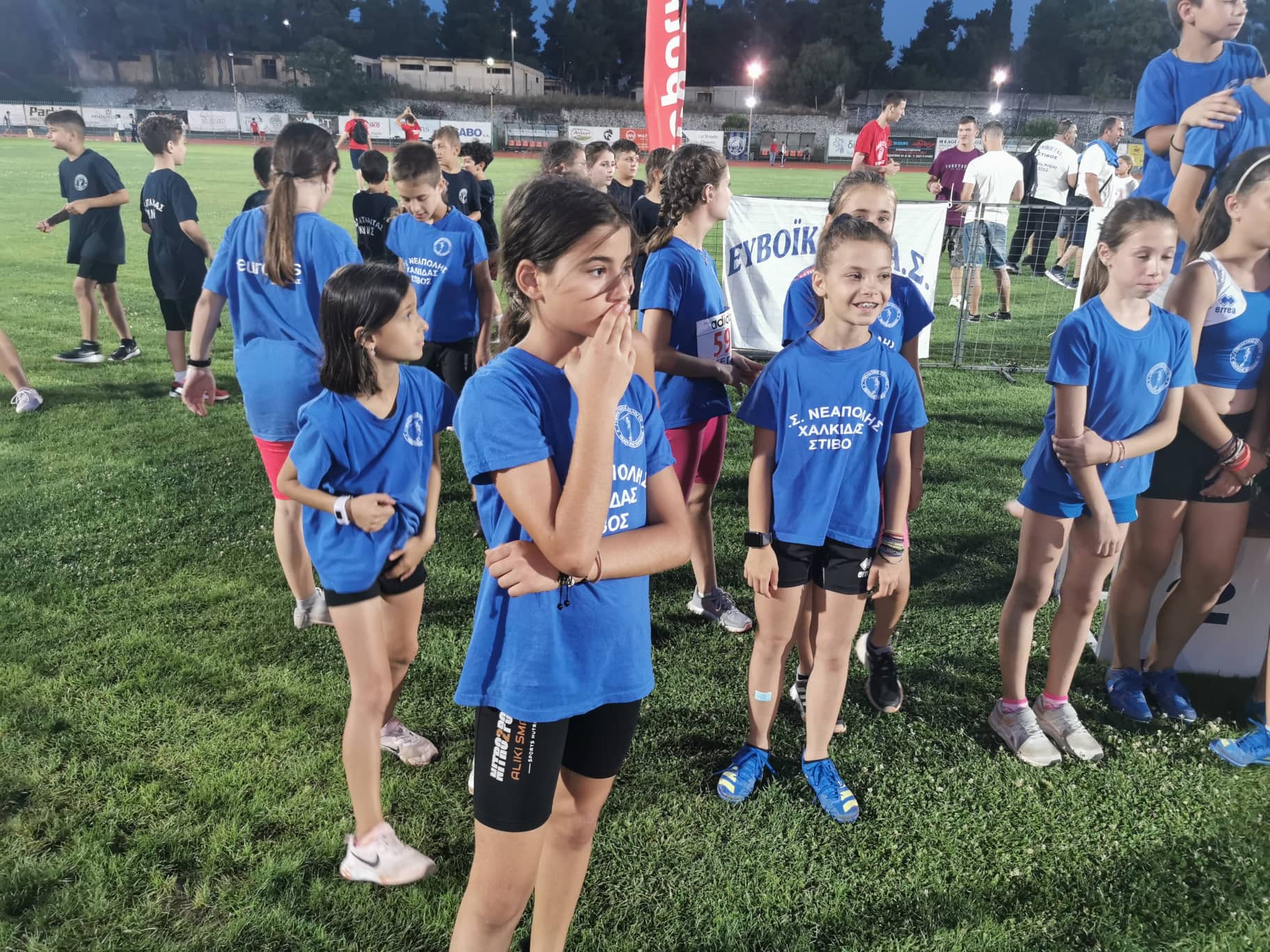 gs2022-302-hmerida_evoikou-043