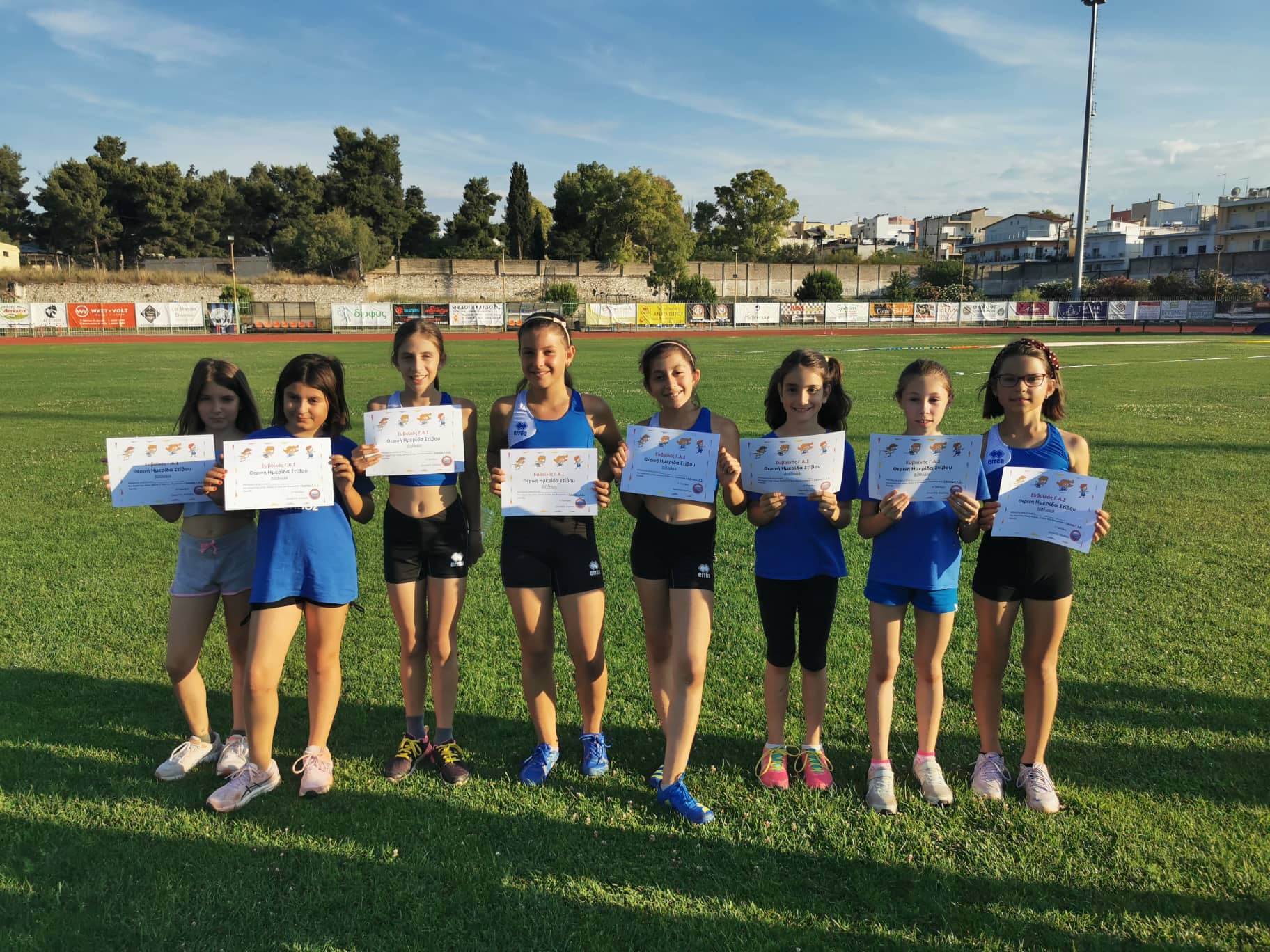 gs2022-302-hmerida_evoikou-044