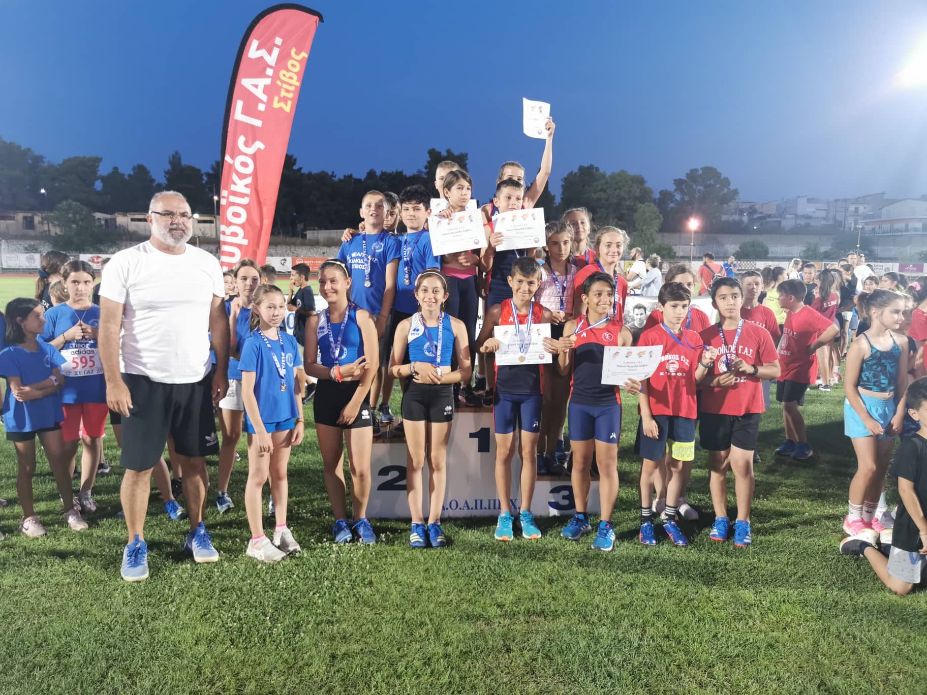 gs2022-302-hmerida_evoikou-045