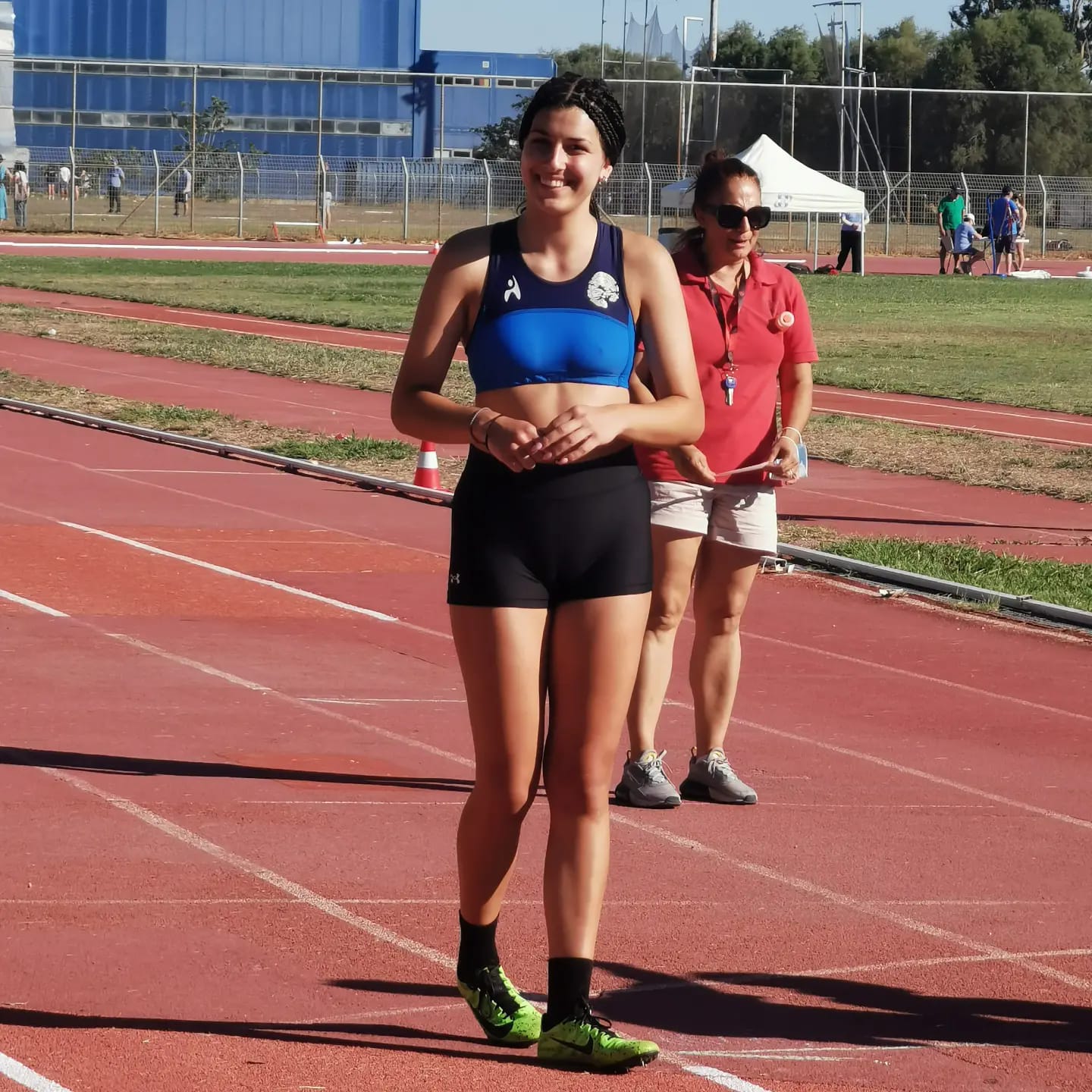 gs2022-303-pan_K16-003