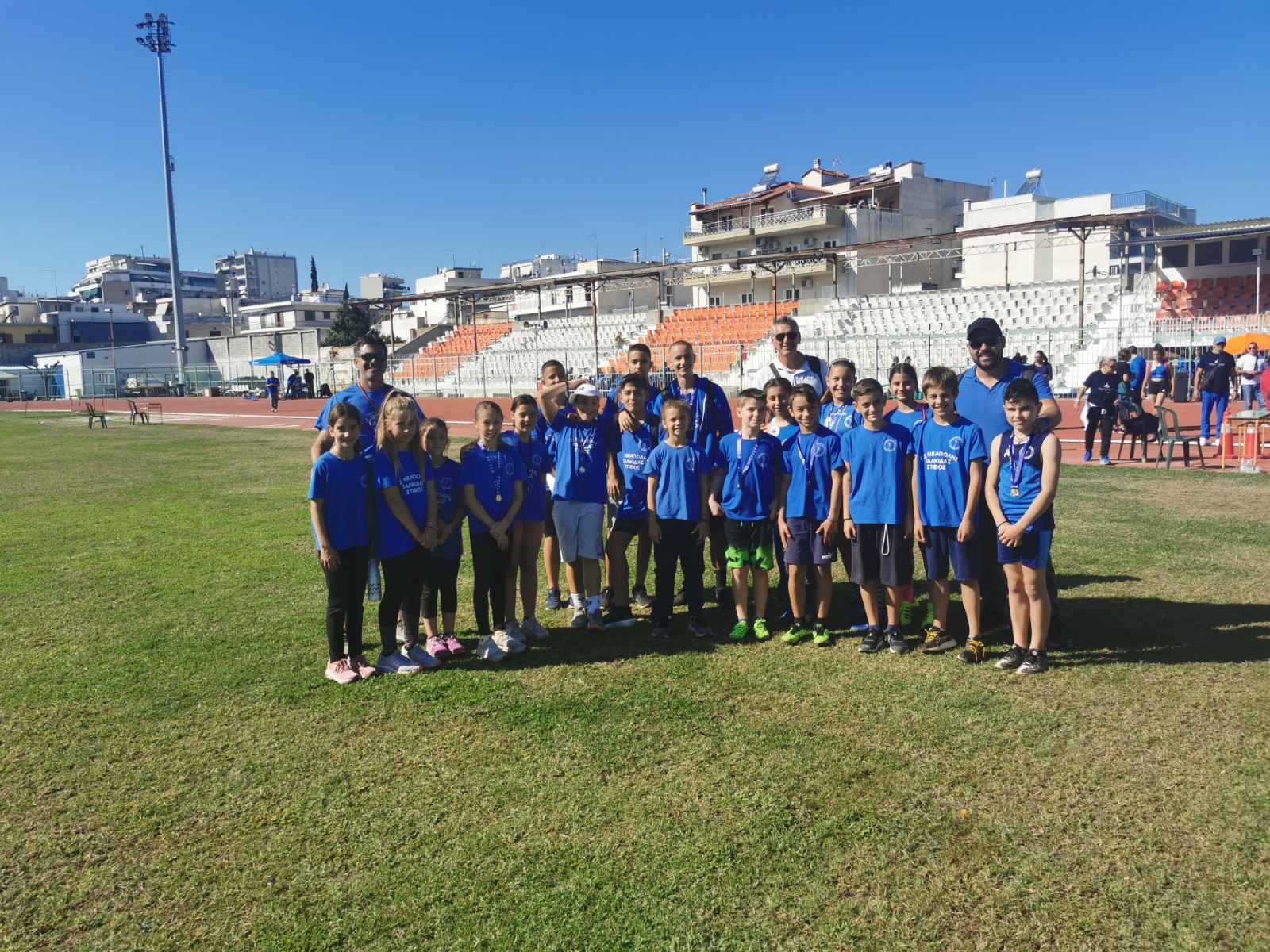 gs2022-304-riptiko_tetrathlo_k14-003